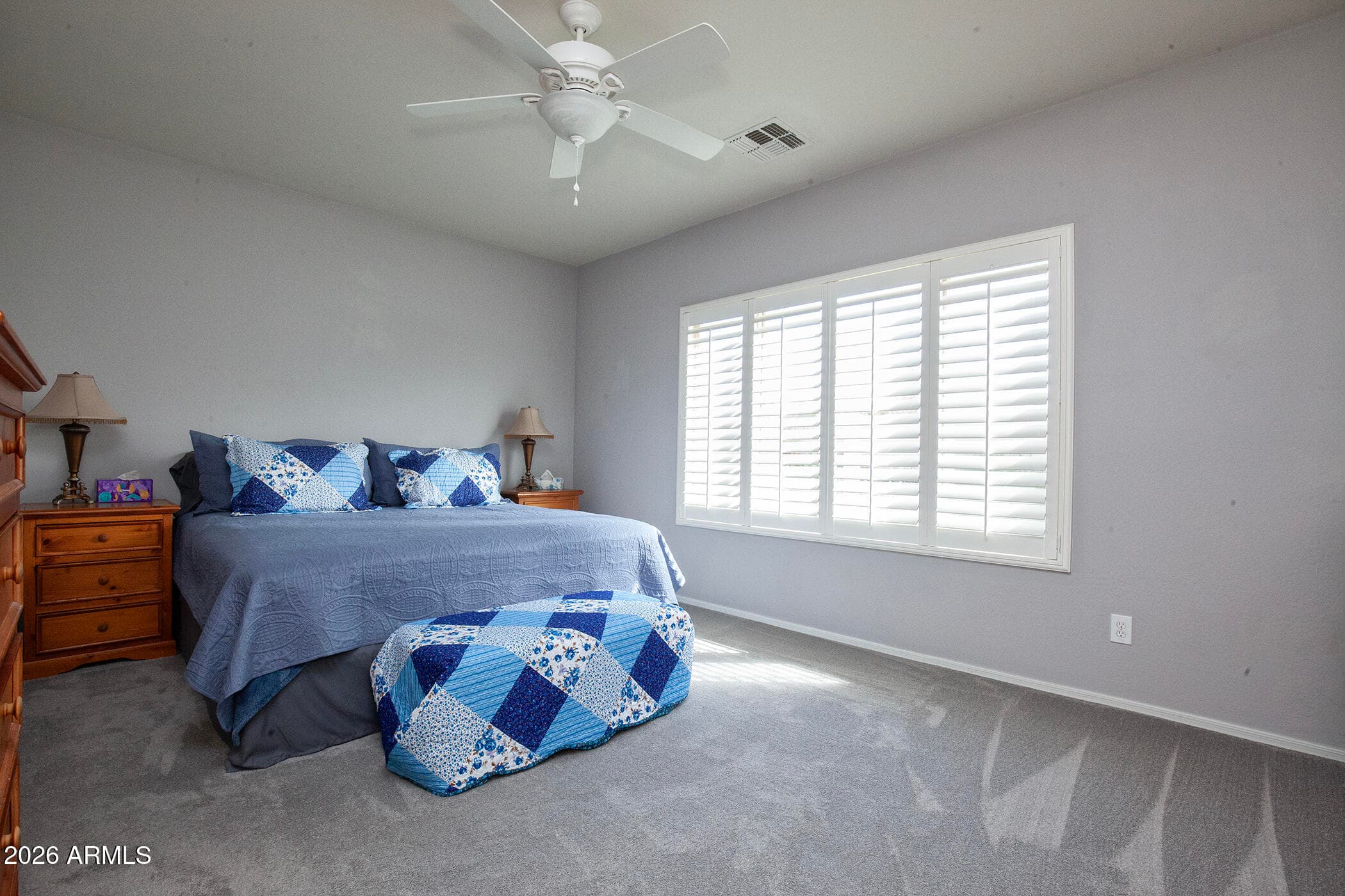 26166 W TONTO Lane, Buckeye, AZ 85396 — photo 14 of 45