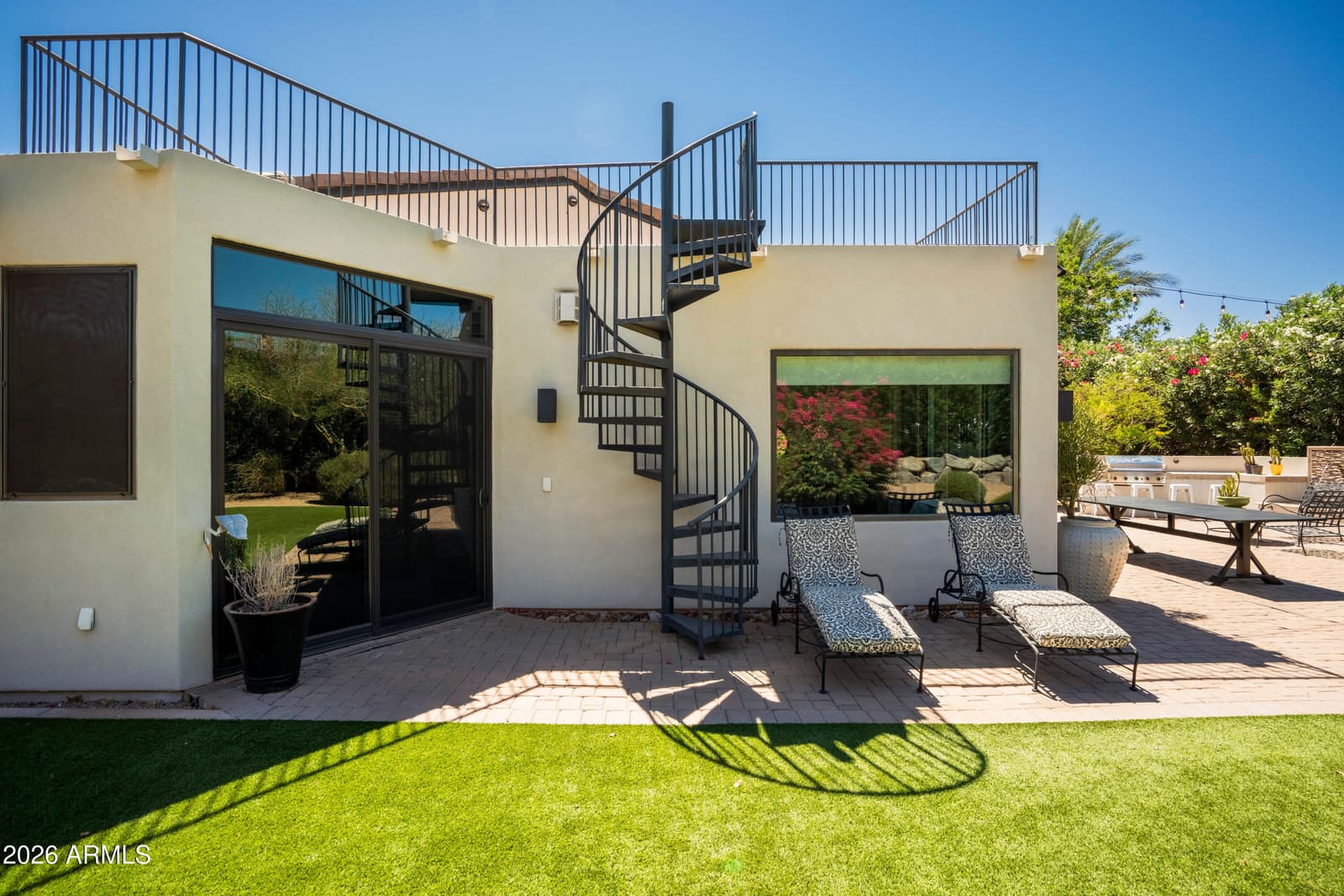 4538 E Vermont Avenue N, Phoenix, AZ 85018 — photo 42 of 46
