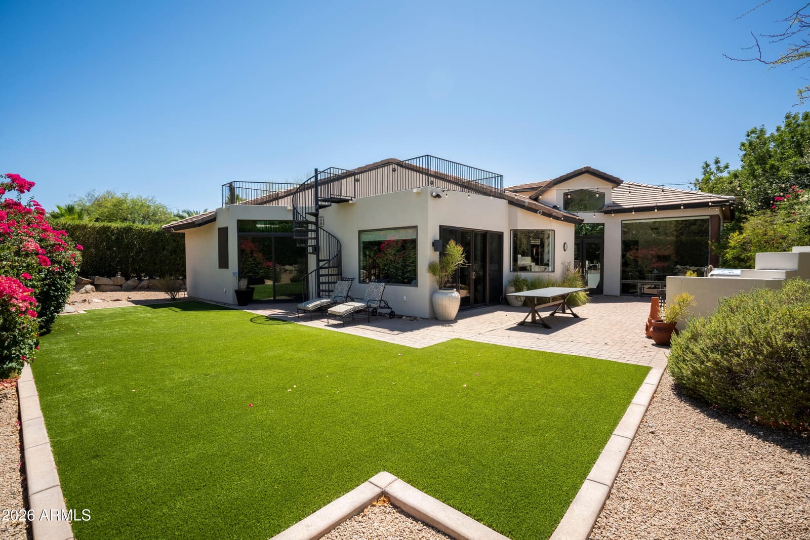 4538 E Vermont Avenue N, Phoenix, AZ 85018 — photo 40 of 46