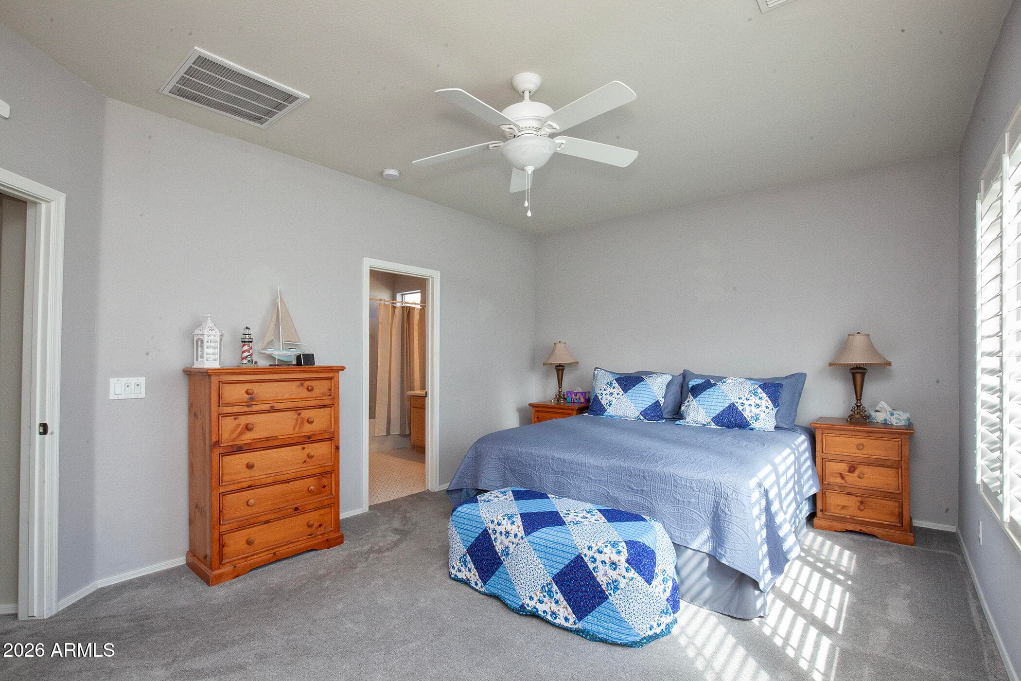26166 W TONTO Lane, Buckeye, AZ 85396 — photo 15 of 45
