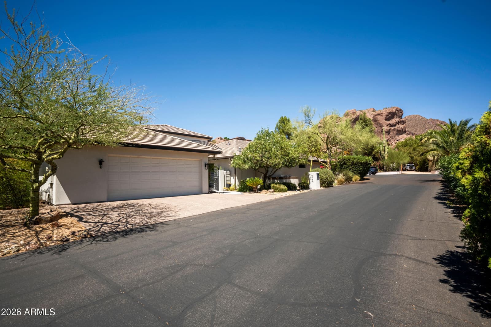 4538 E Vermont Avenue N, Phoenix, AZ 85018 — photo 1 of 46