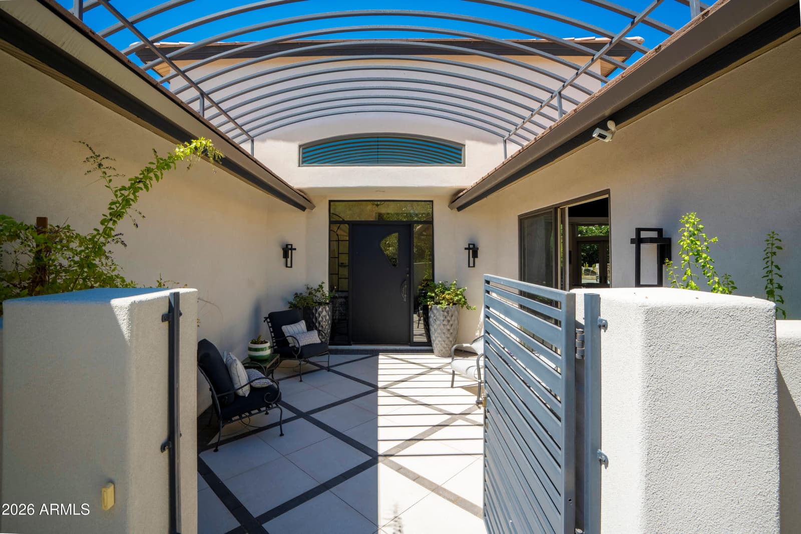 4538 E Vermont Avenue N, Phoenix, AZ 85018 — photo 3 of 46