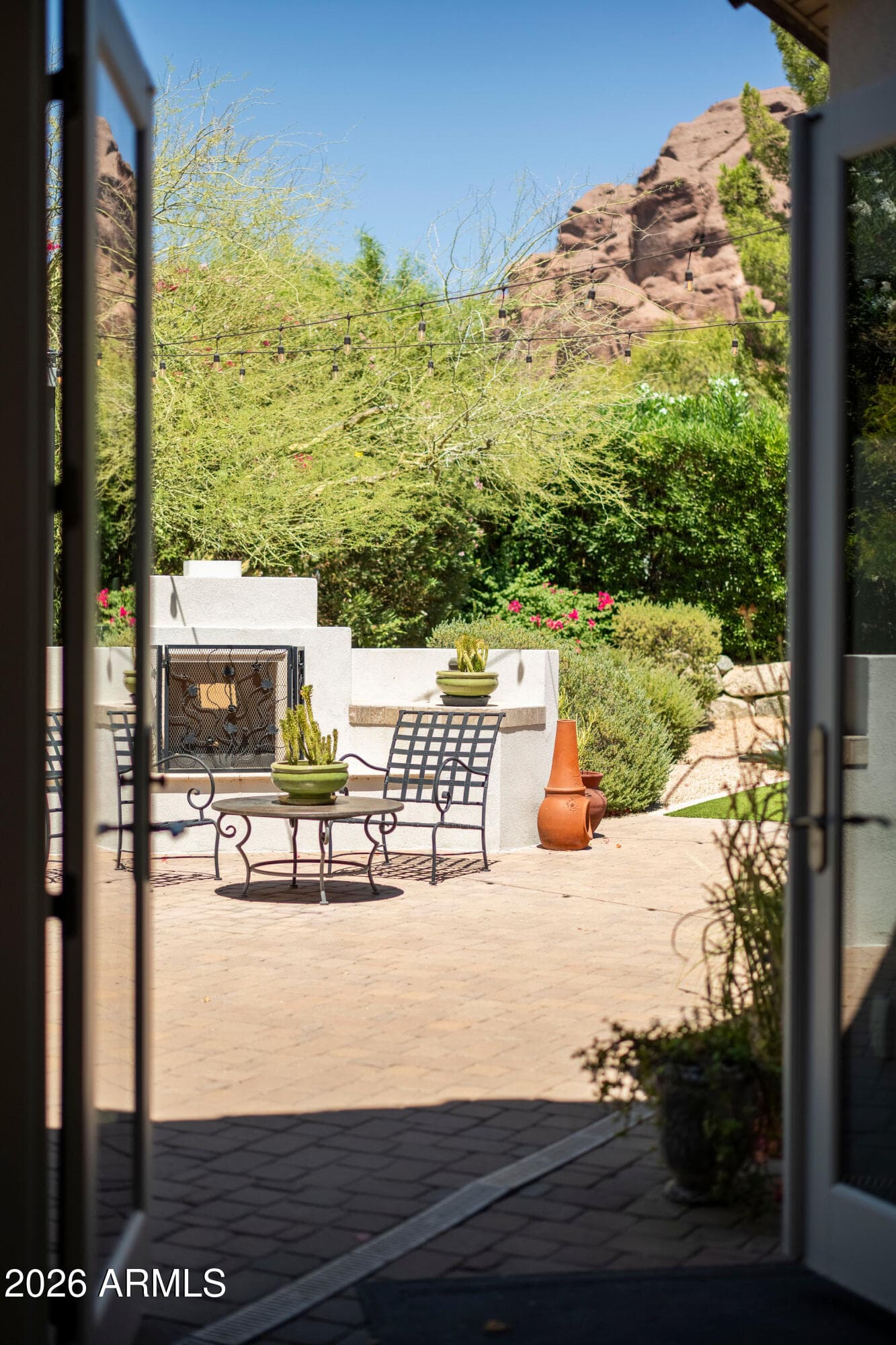 4538 E Vermont Avenue N, Phoenix, AZ 85018 — photo 44 of 46