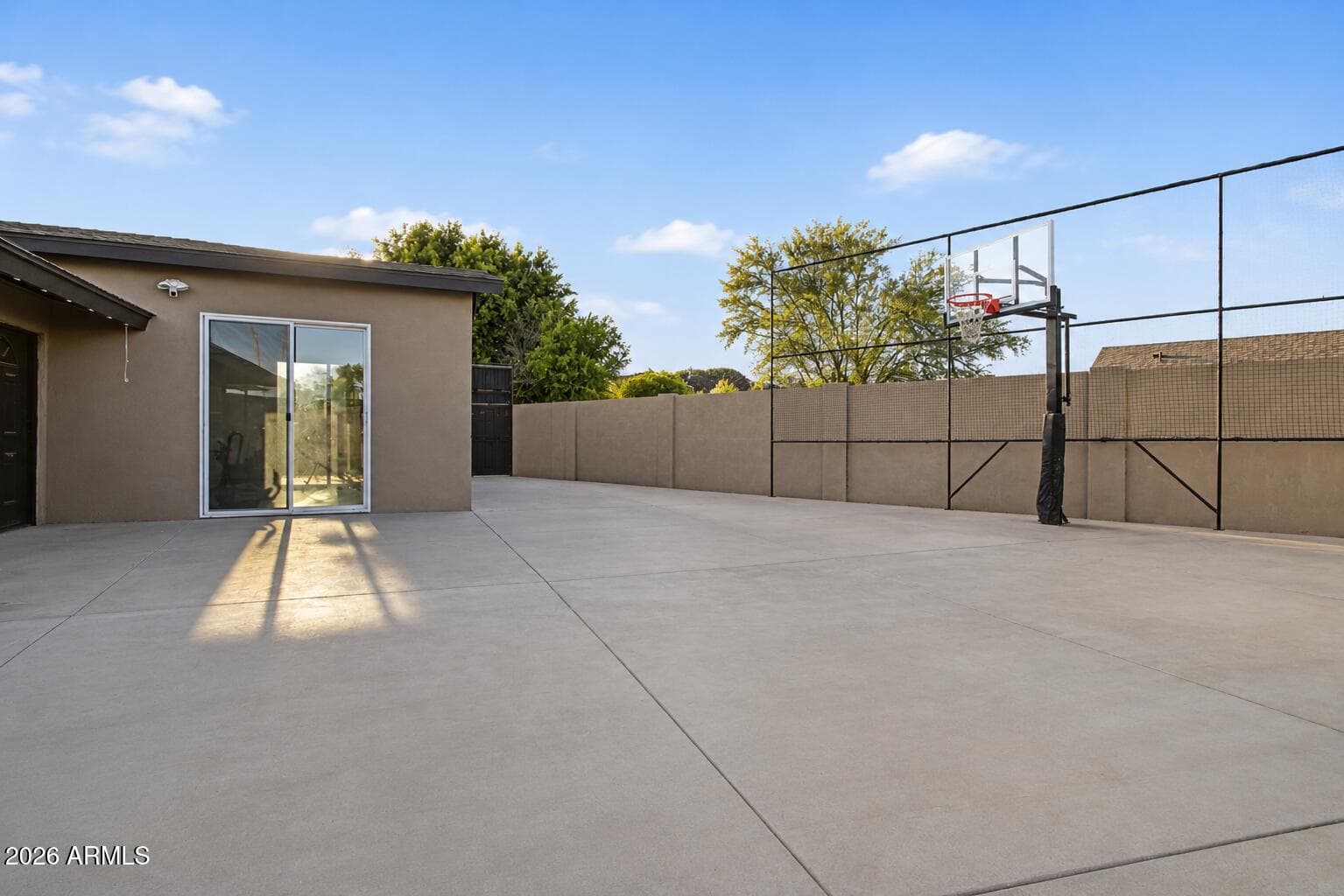2054 E DOWNING Street, Mesa, AZ 85213 — photo 22 of 25