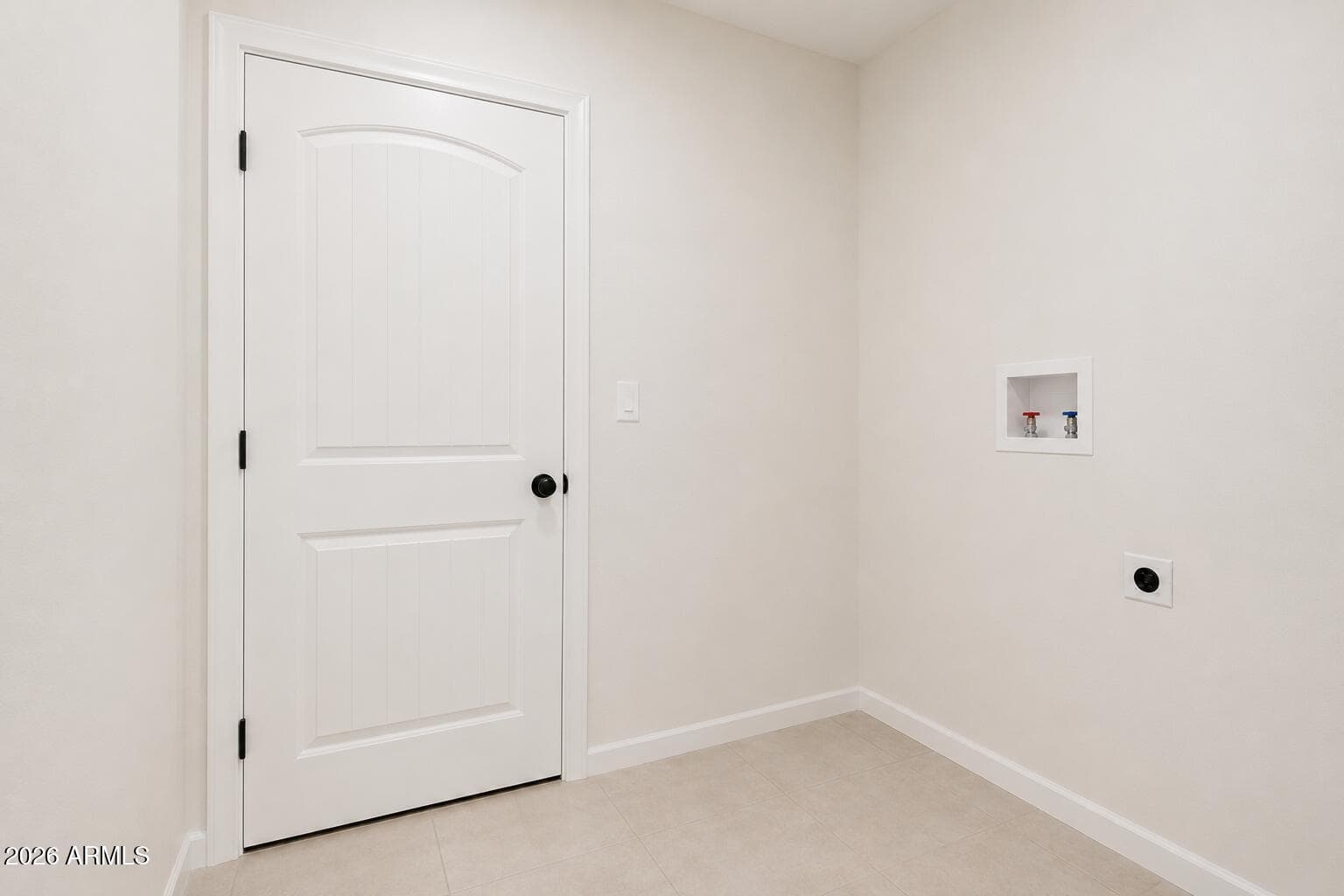 2054 E DOWNING Street, Mesa, AZ 85213 — photo 15 of 25