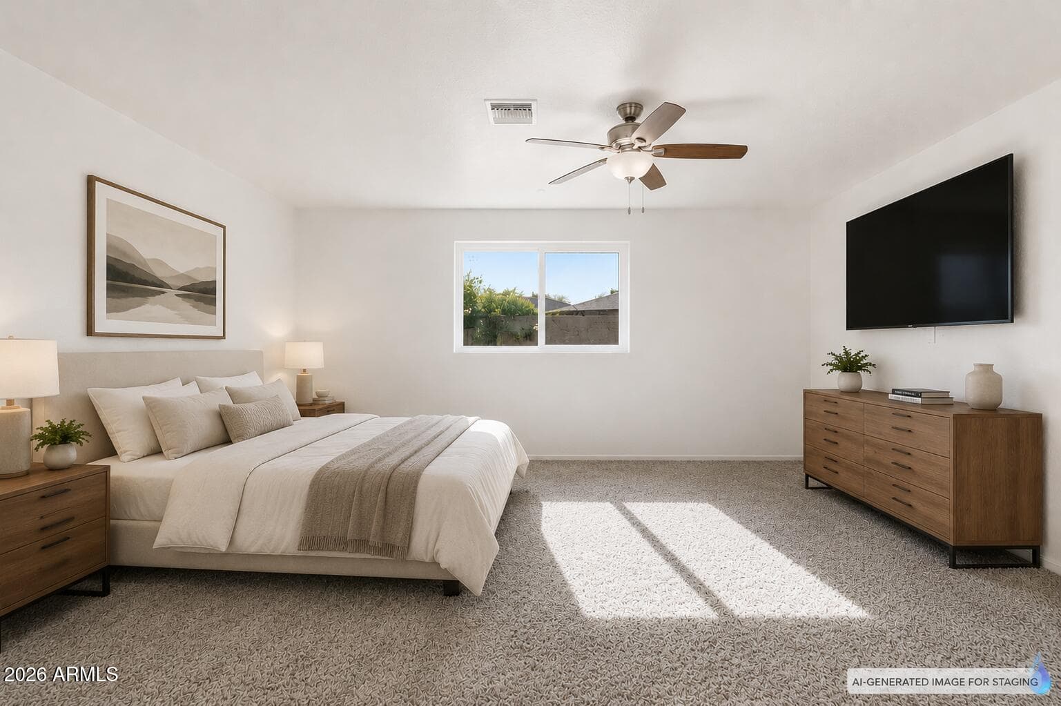 2054 E DOWNING Street, Mesa, AZ 85213 — photo 11 of 25