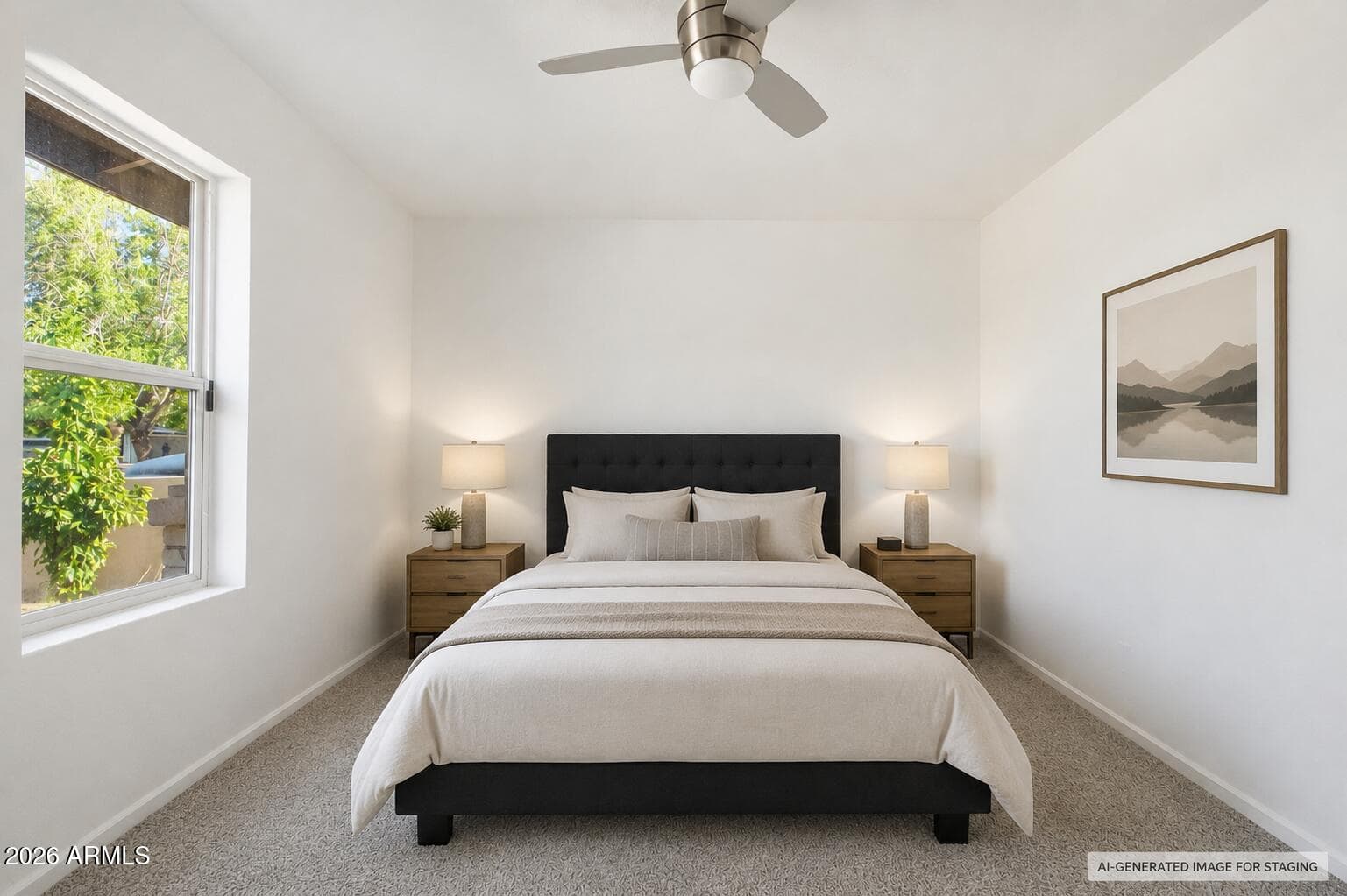 2054 E DOWNING Street, Mesa, AZ 85213 — photo 24 of 25