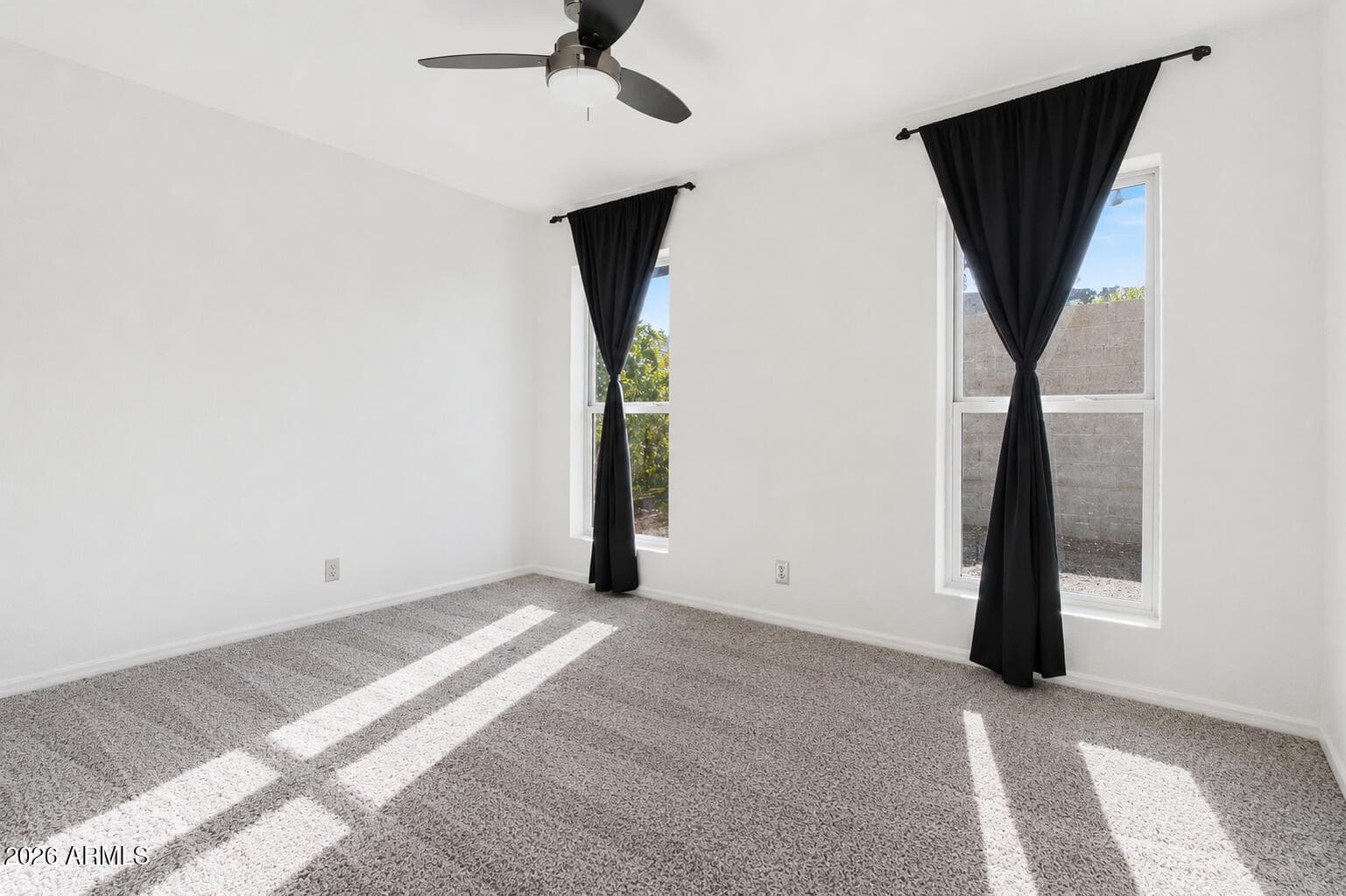 2054 E DOWNING Street, Mesa, AZ 85213 — photo 7 of 25