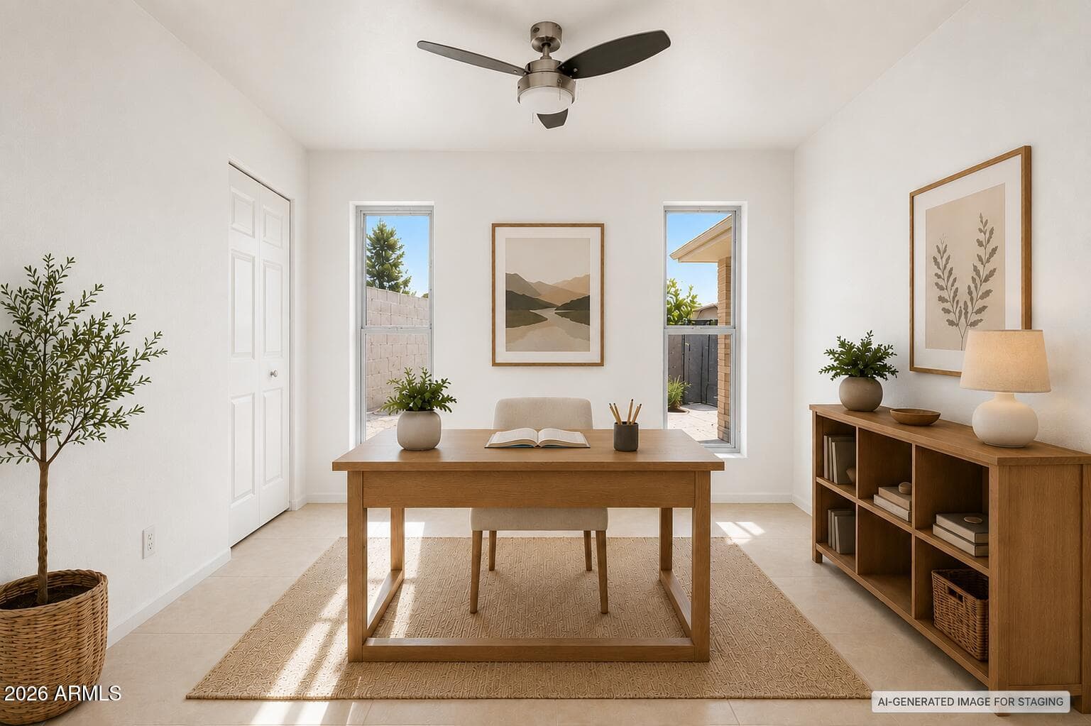 2054 E DOWNING Street, Mesa, AZ 85213 — photo 5 of 25