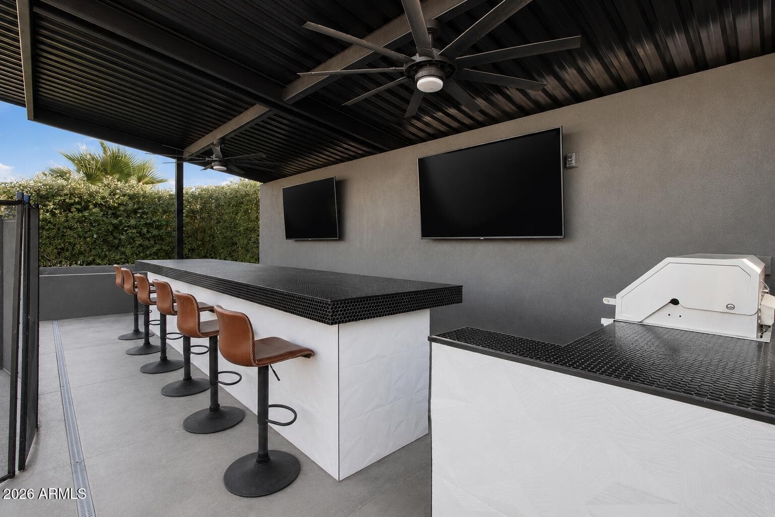 2054 E DOWNING Street, Mesa, AZ 85213 — photo 19 of 25