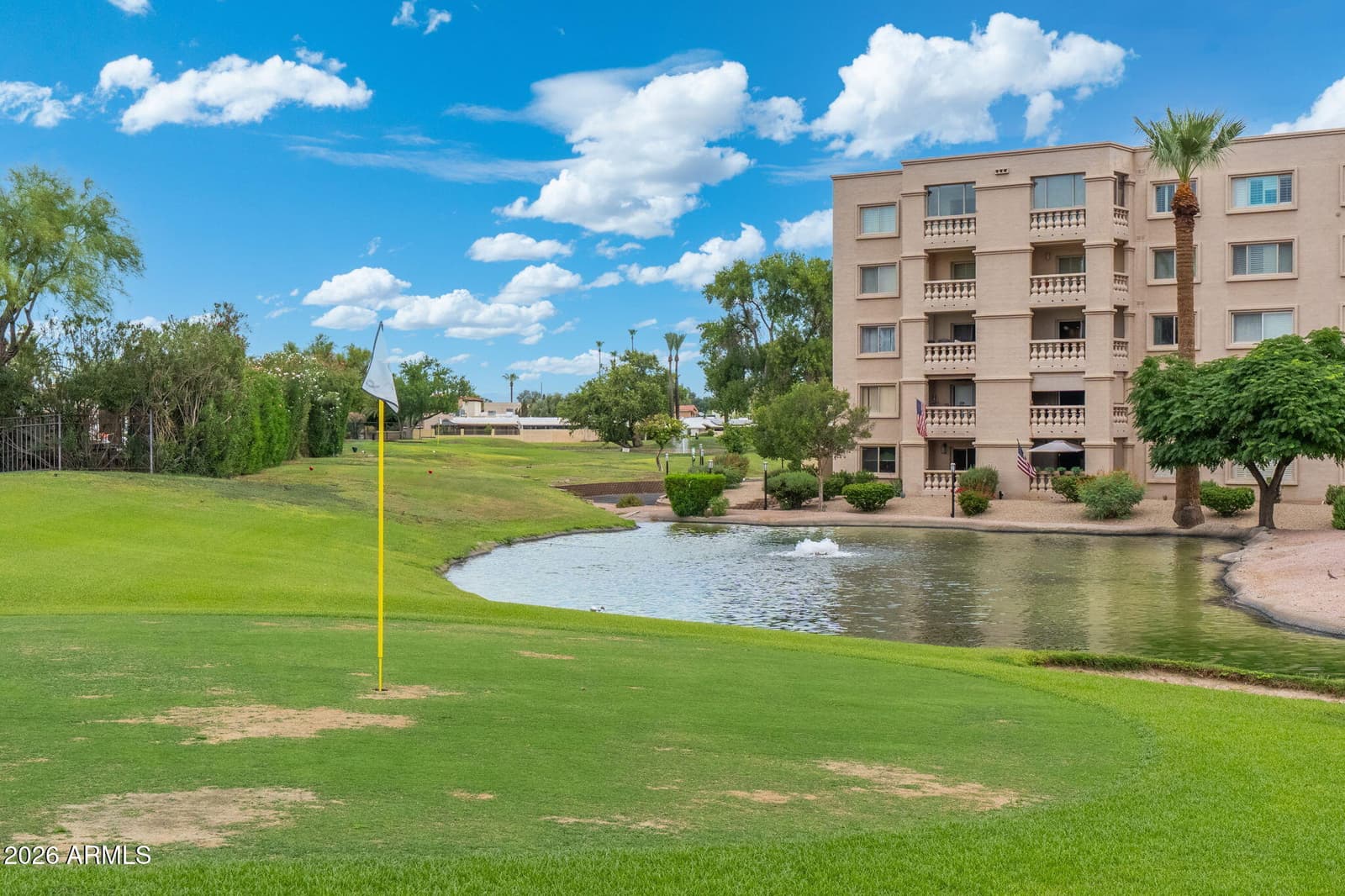 7920 E CAMELBACK Road E 501, Scottsdale, AZ 85251 — photo 22 of 36