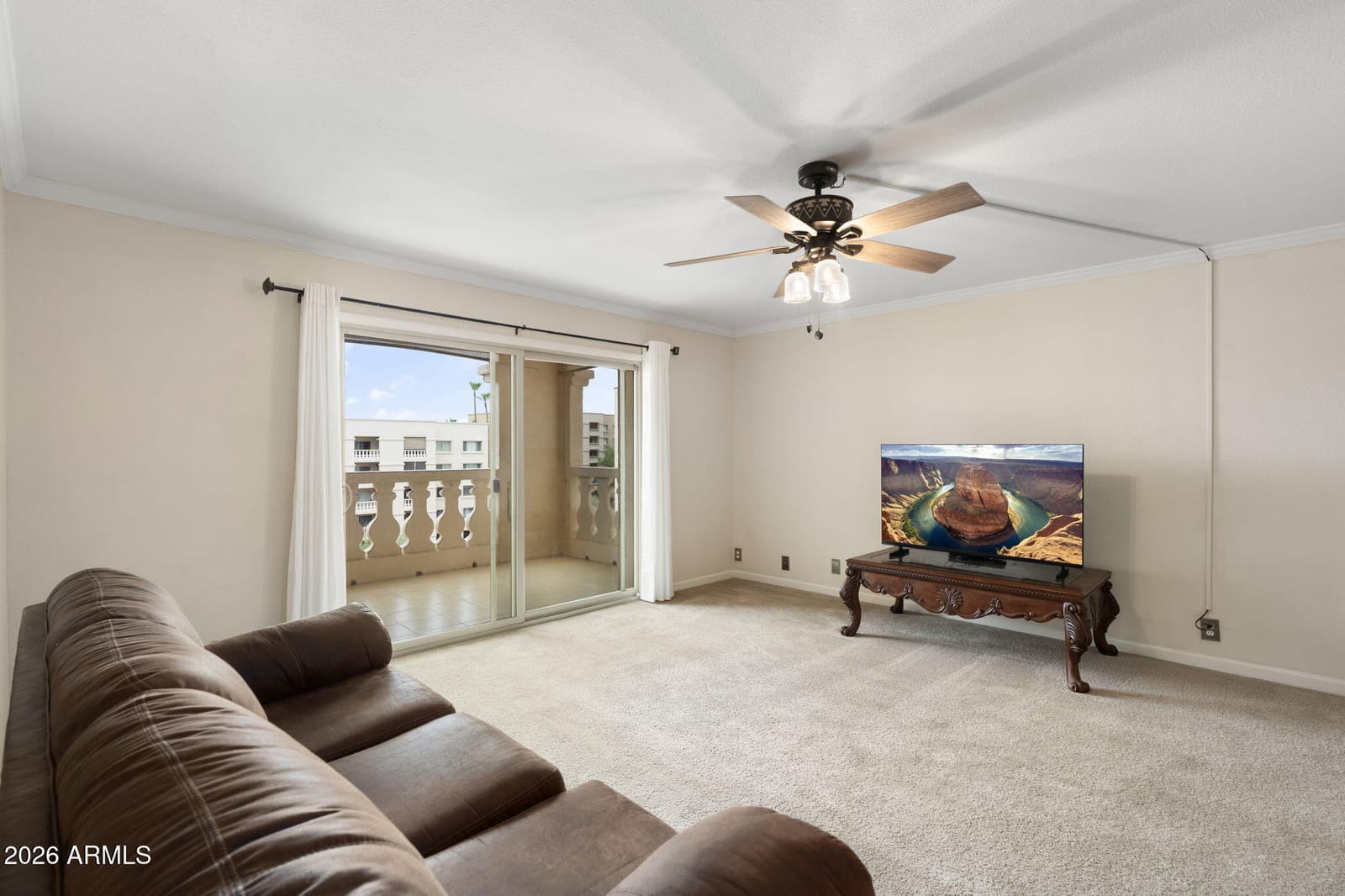 7920 E CAMELBACK Road E 501, Scottsdale, AZ 85251 — photo 5 of 36