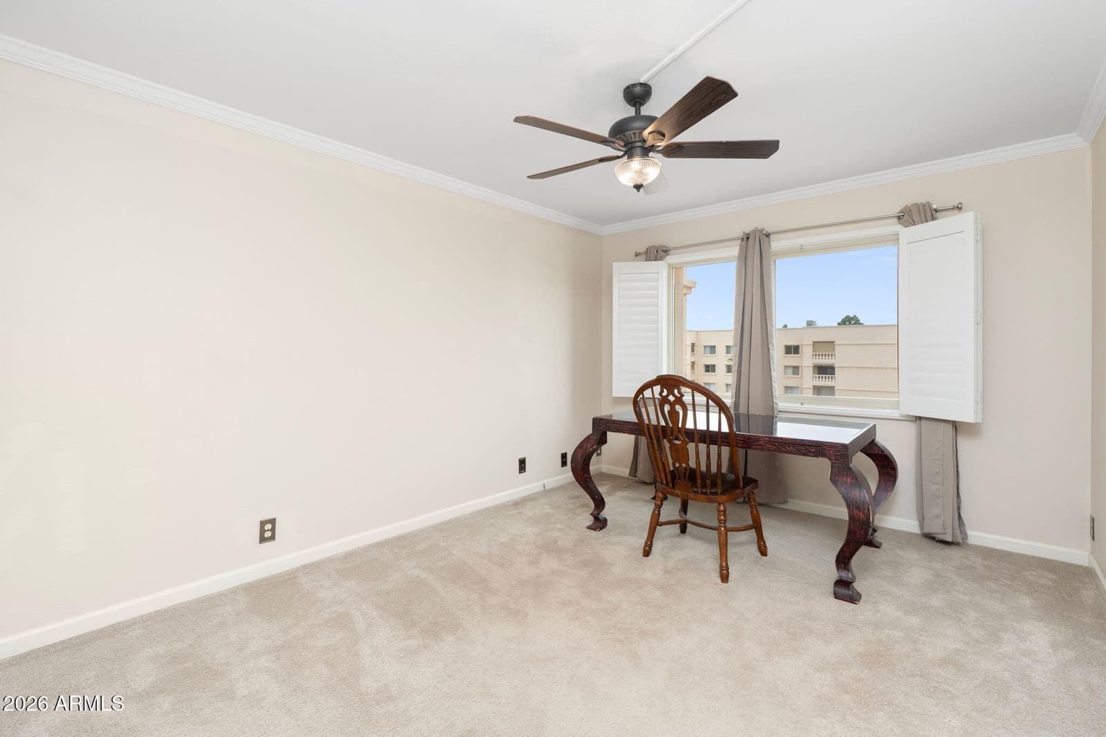 7920 E CAMELBACK Road E 501, Scottsdale, AZ 85251 — photo 14 of 36
