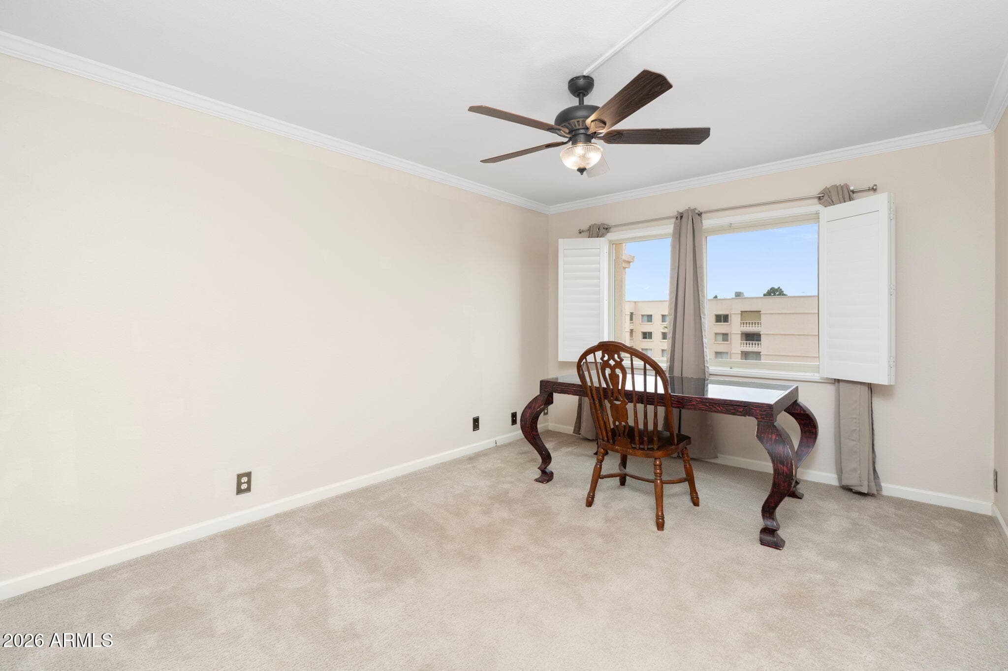 7920 E CAMELBACK Road E 501, Scottsdale, AZ 85251 — photo 14 of 36