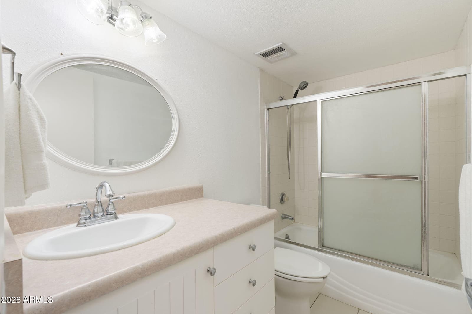 7920 E CAMELBACK Road E 501, Scottsdale, AZ 85251 — photo 15 of 36