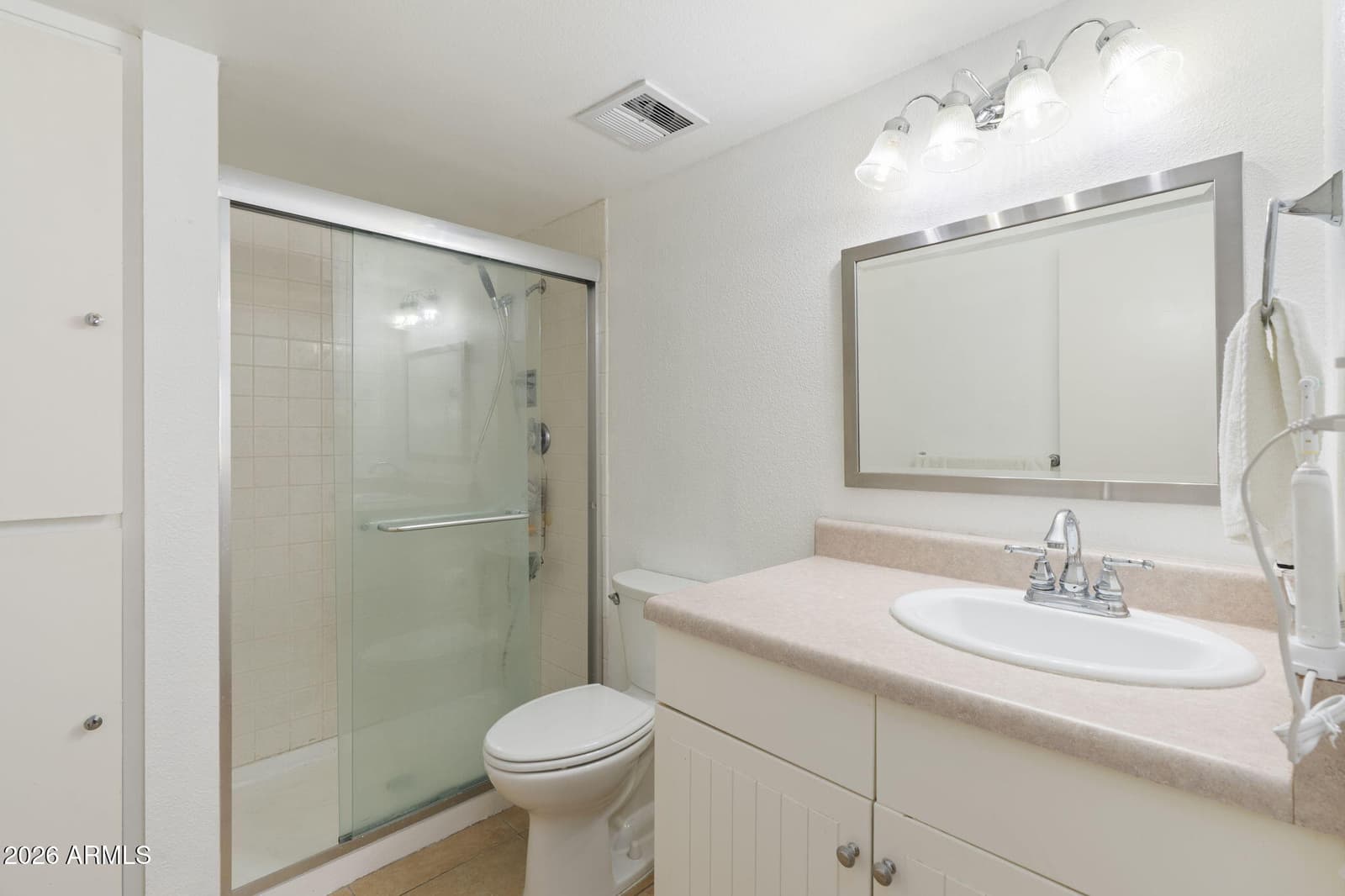 7920 E CAMELBACK Road E 501, Scottsdale, AZ 85251 — photo 11 of 36