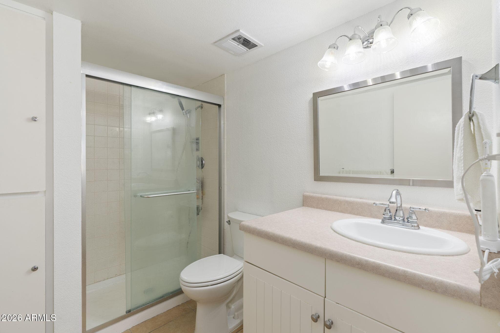 7920 E CAMELBACK Road E 501, Scottsdale, AZ 85251 — photo 11 of 36