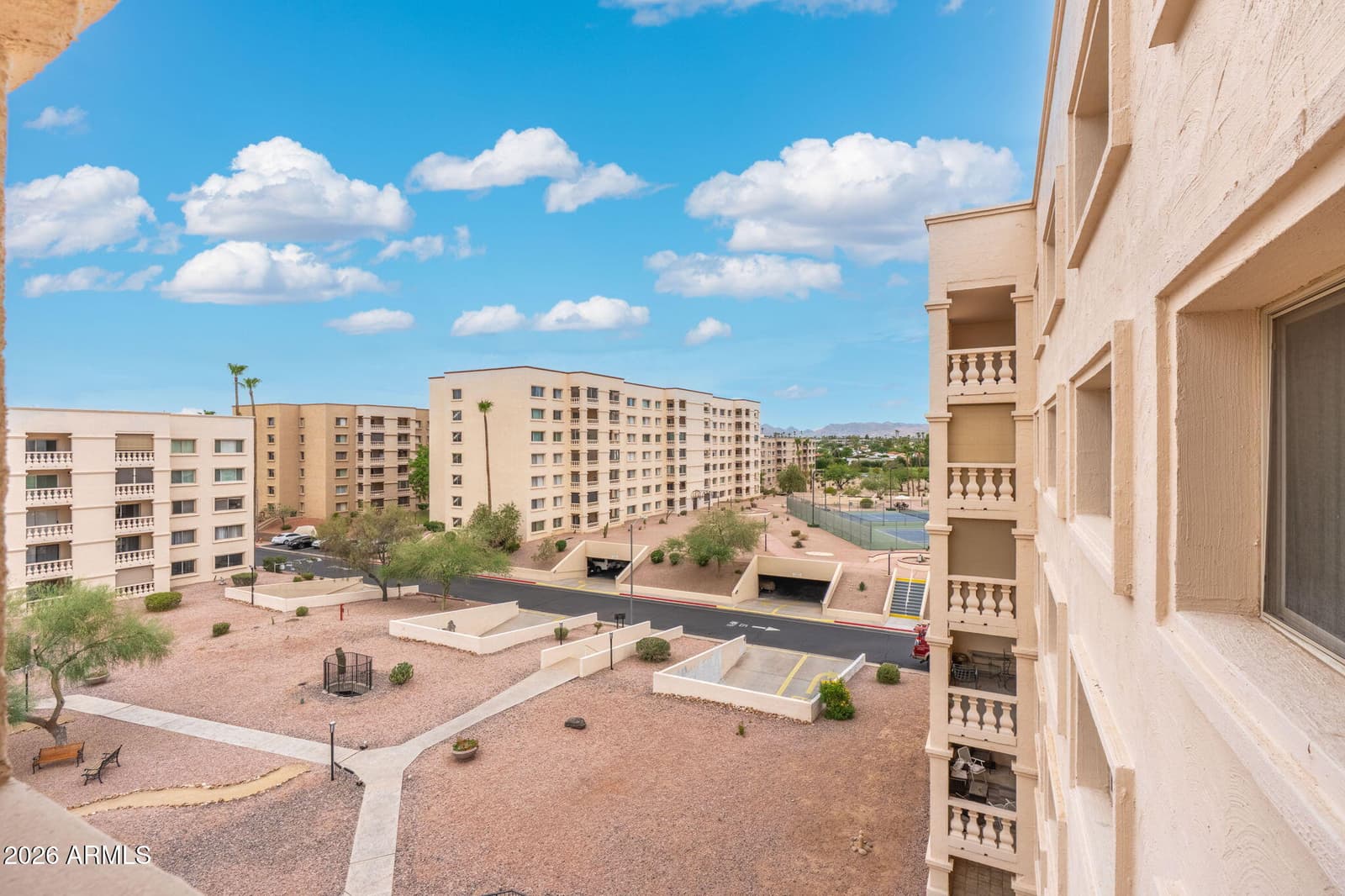 7920 E CAMELBACK Road E 501, Scottsdale, AZ 85251 — photo 19 of 36