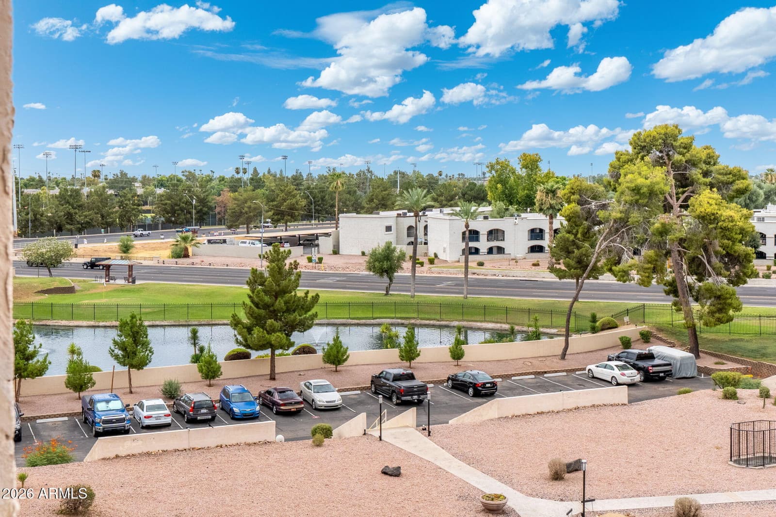 7920 E CAMELBACK Road E 501, Scottsdale, AZ 85251 — photo 21 of 36