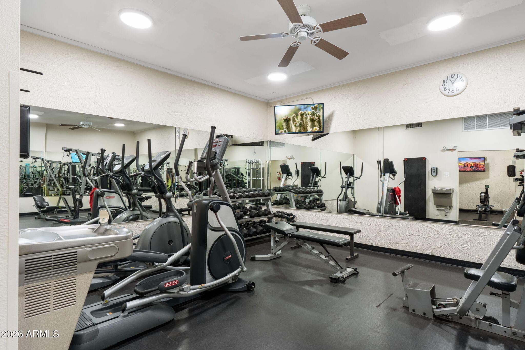 7920 E CAMELBACK Road E 501, Scottsdale, AZ 85251 — photo 34 of 36