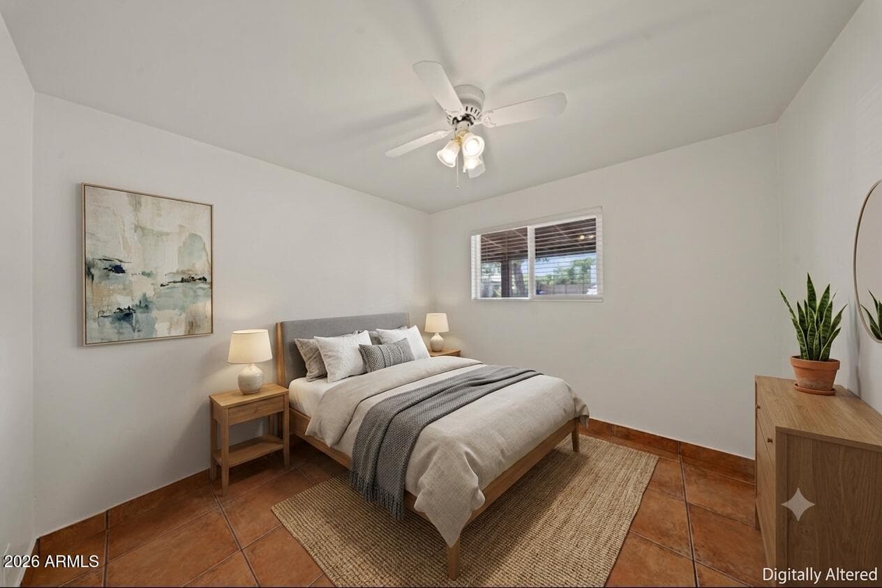 1621 S MARILYN ANN Drive, Tempe, AZ 85281 — photo 35 of 53