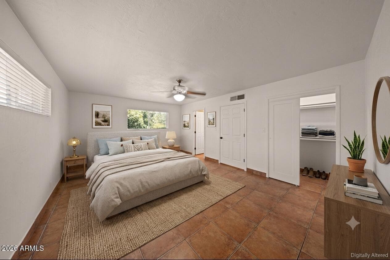 1621 S MARILYN ANN Drive, Tempe, AZ 85281 — photo 27 of 53