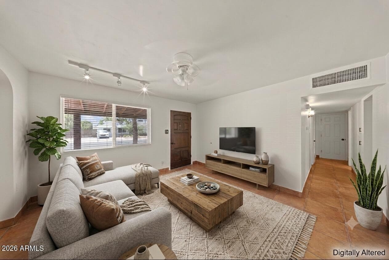 1621 S MARILYN ANN Drive, Tempe, AZ 85281 — photo 9 of 53