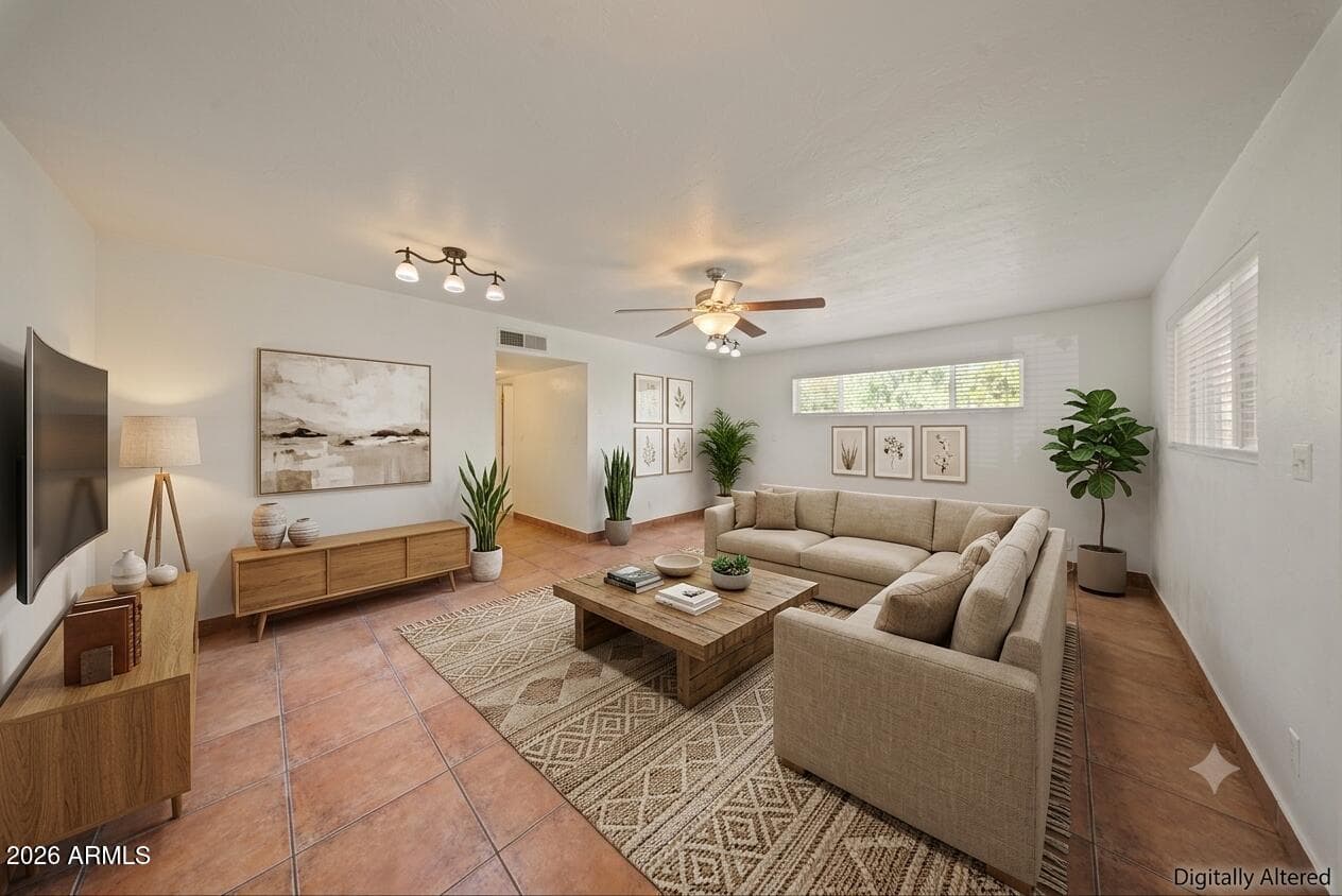 1621 S MARILYN ANN Drive, Tempe, AZ 85281 — photo 22 of 53