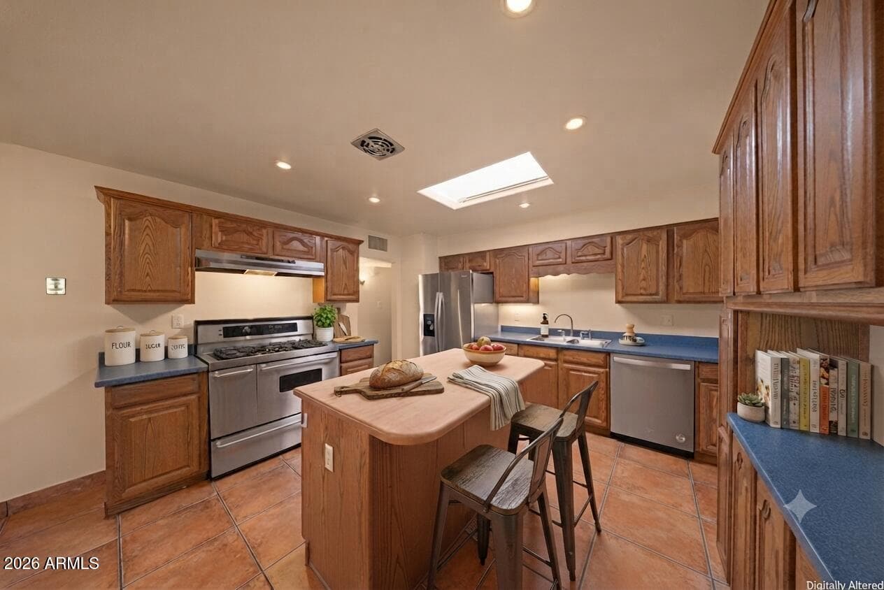 1621 S MARILYN ANN Drive, Tempe, AZ 85281 — photo 16 of 53