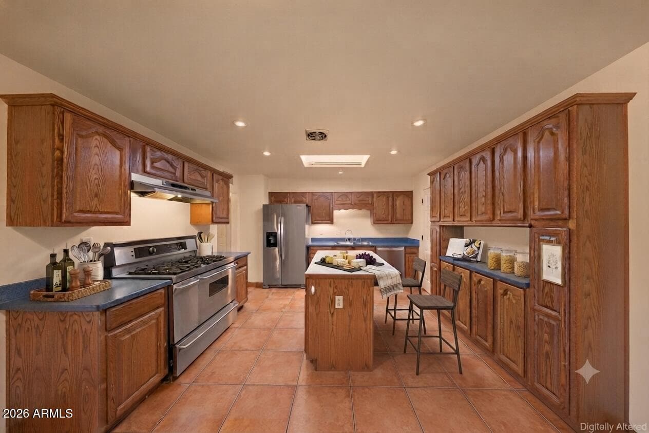 1621 S MARILYN ANN Drive, Tempe, AZ 85281 — photo 14 of 53