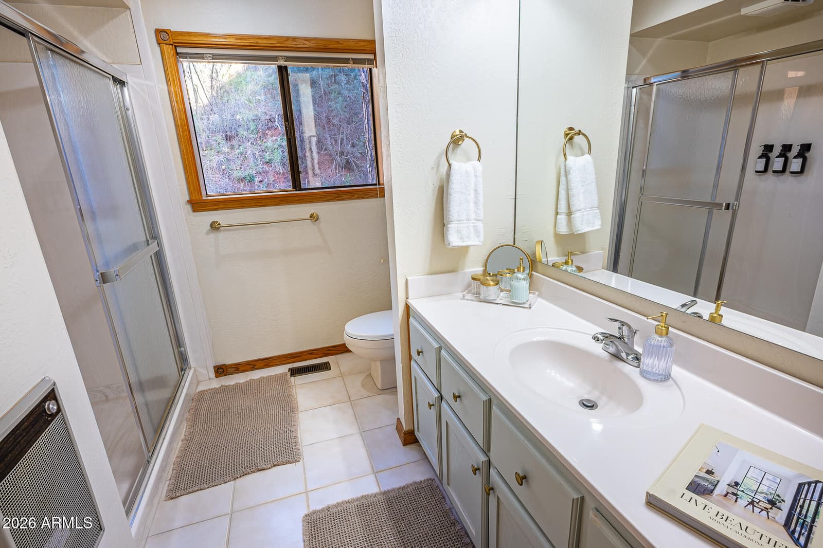 9651 W WILD TURKEY Lane, Pine, AZ 85544 — photo 22 of 45