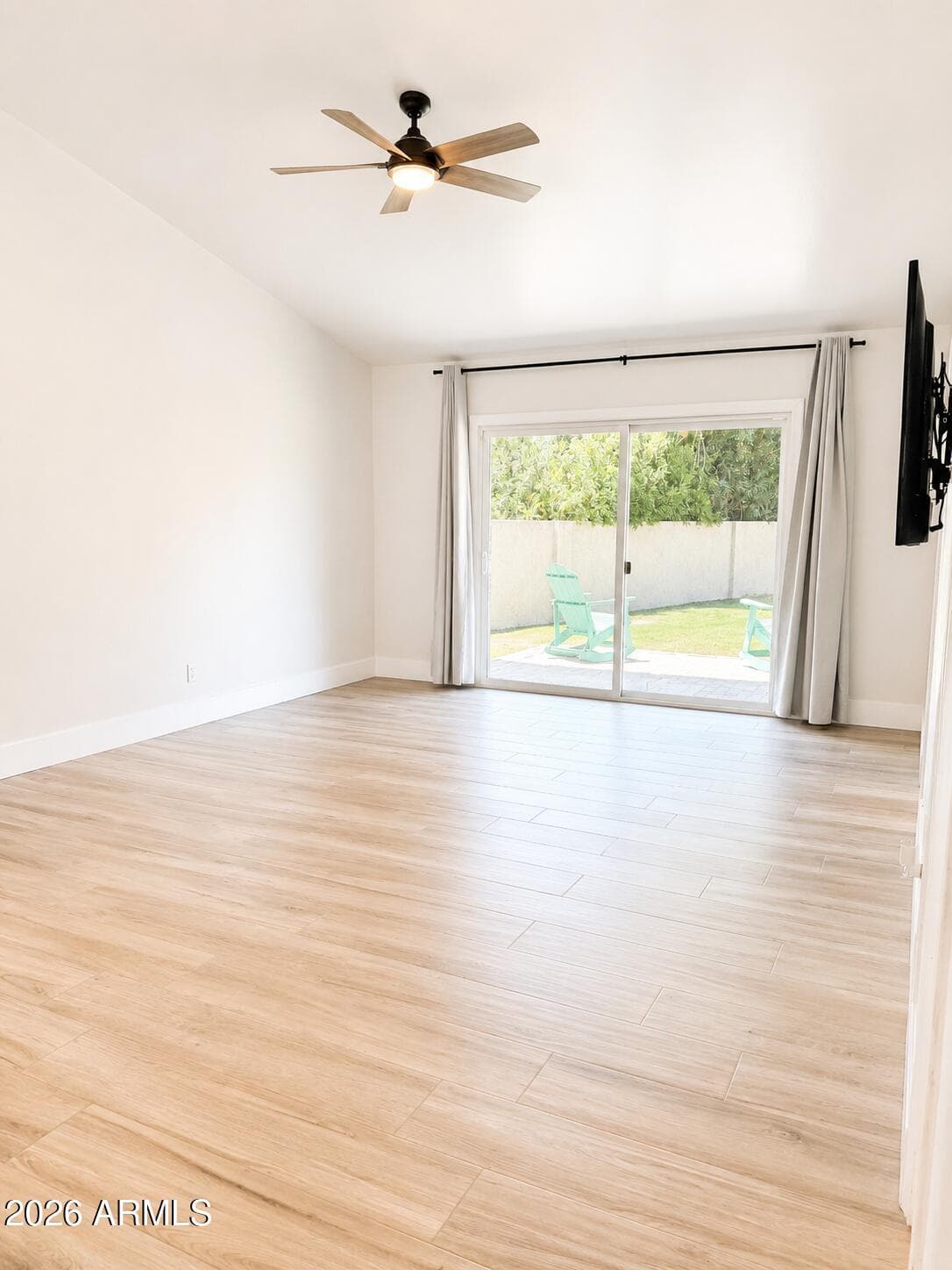 18008 N 75TH Avenue, Glendale, AZ 85308 — photo 17 of 42