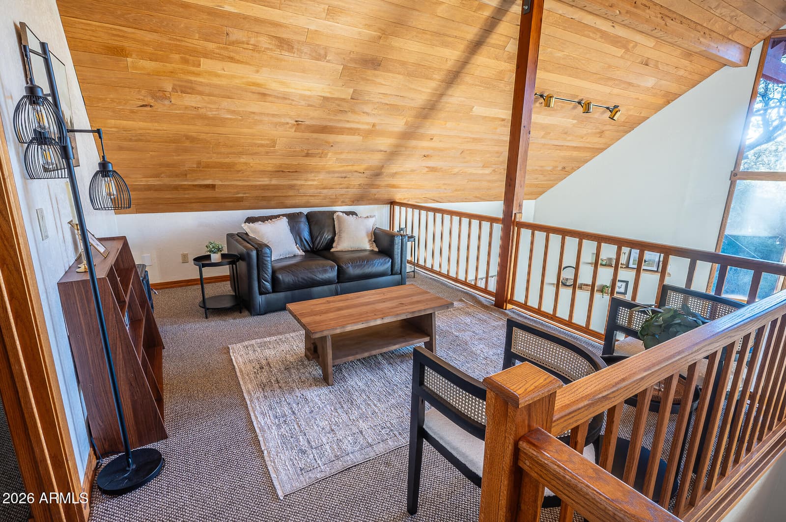 9651 W WILD TURKEY Lane, Pine, AZ 85544 — photo 29 of 45