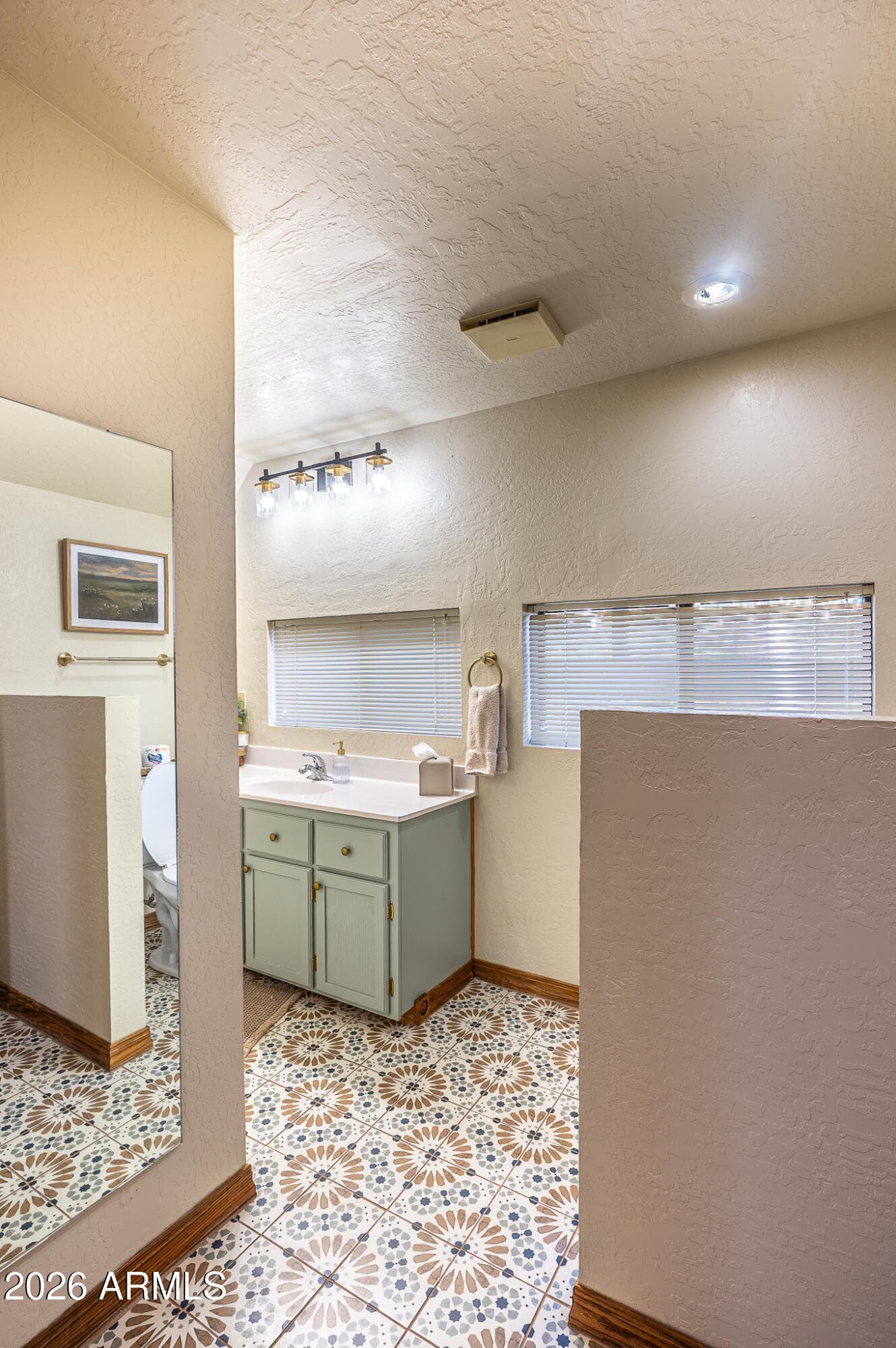 9651 W WILD TURKEY Lane, Pine, AZ 85544 — photo 30 of 45