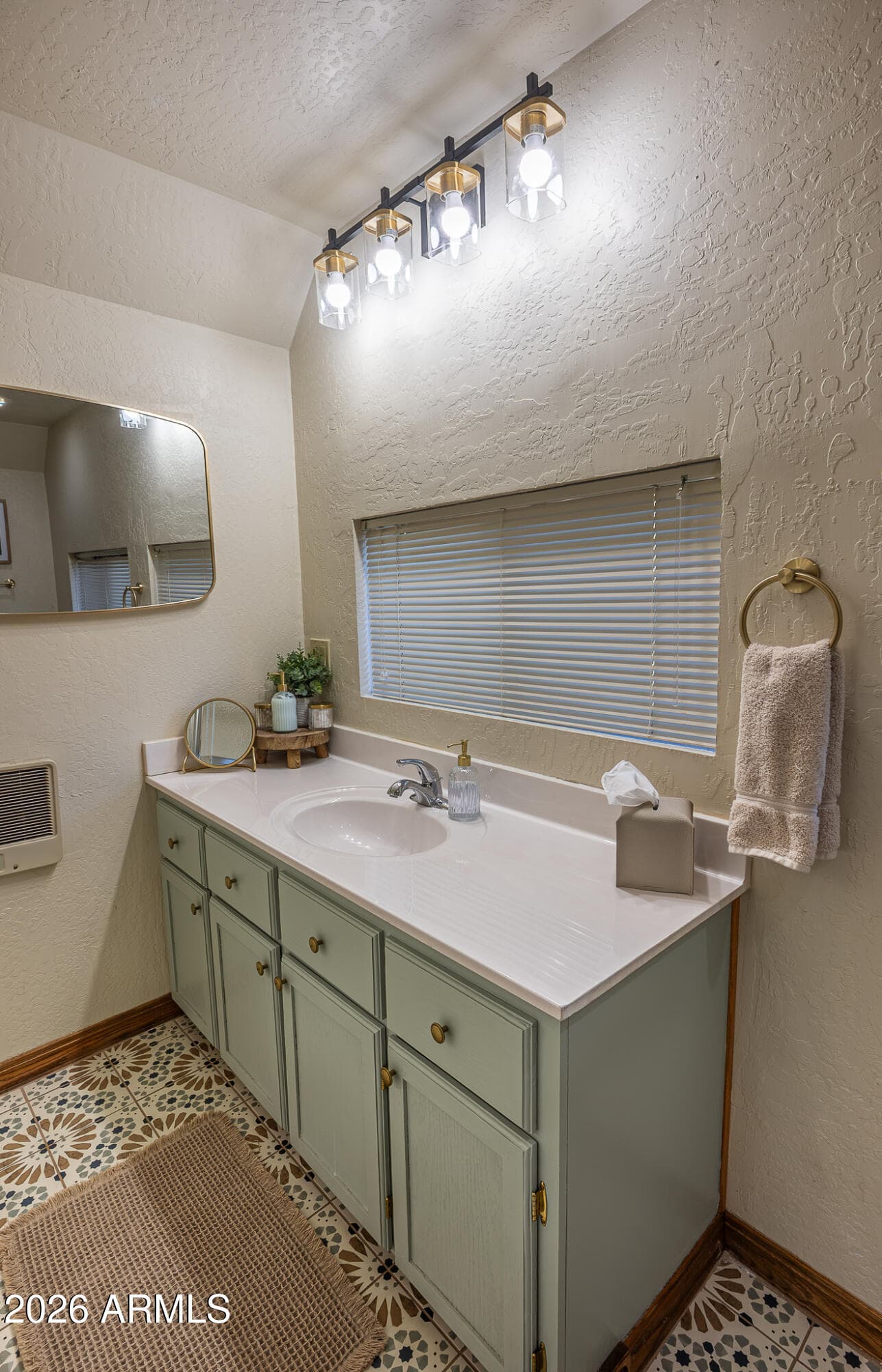 9651 W WILD TURKEY Lane, Pine, AZ 85544 — photo 31 of 45