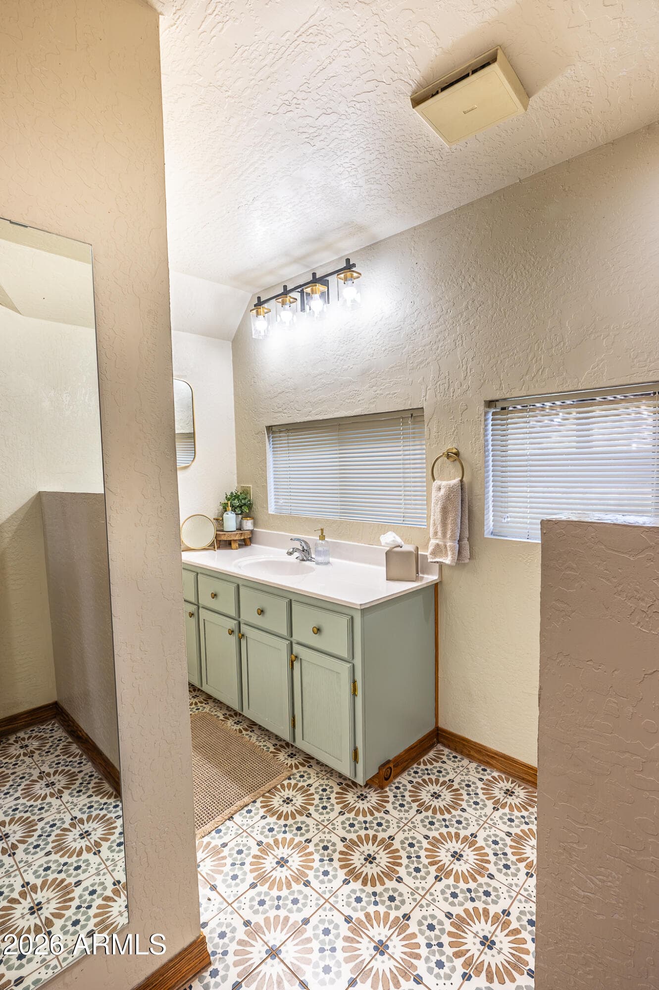 9651 W WILD TURKEY Lane, Pine, AZ 85544 — photo 32 of 45