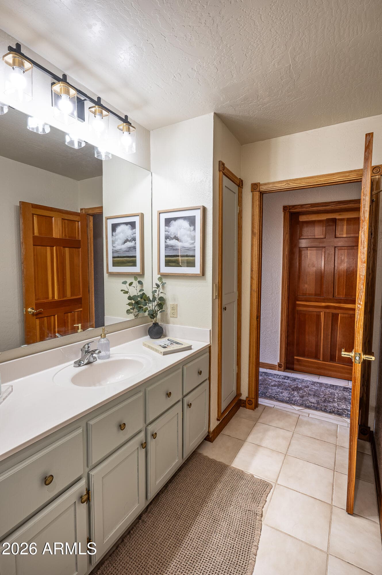 9651 W WILD TURKEY Lane, Pine, AZ 85544 — photo 42 of 45