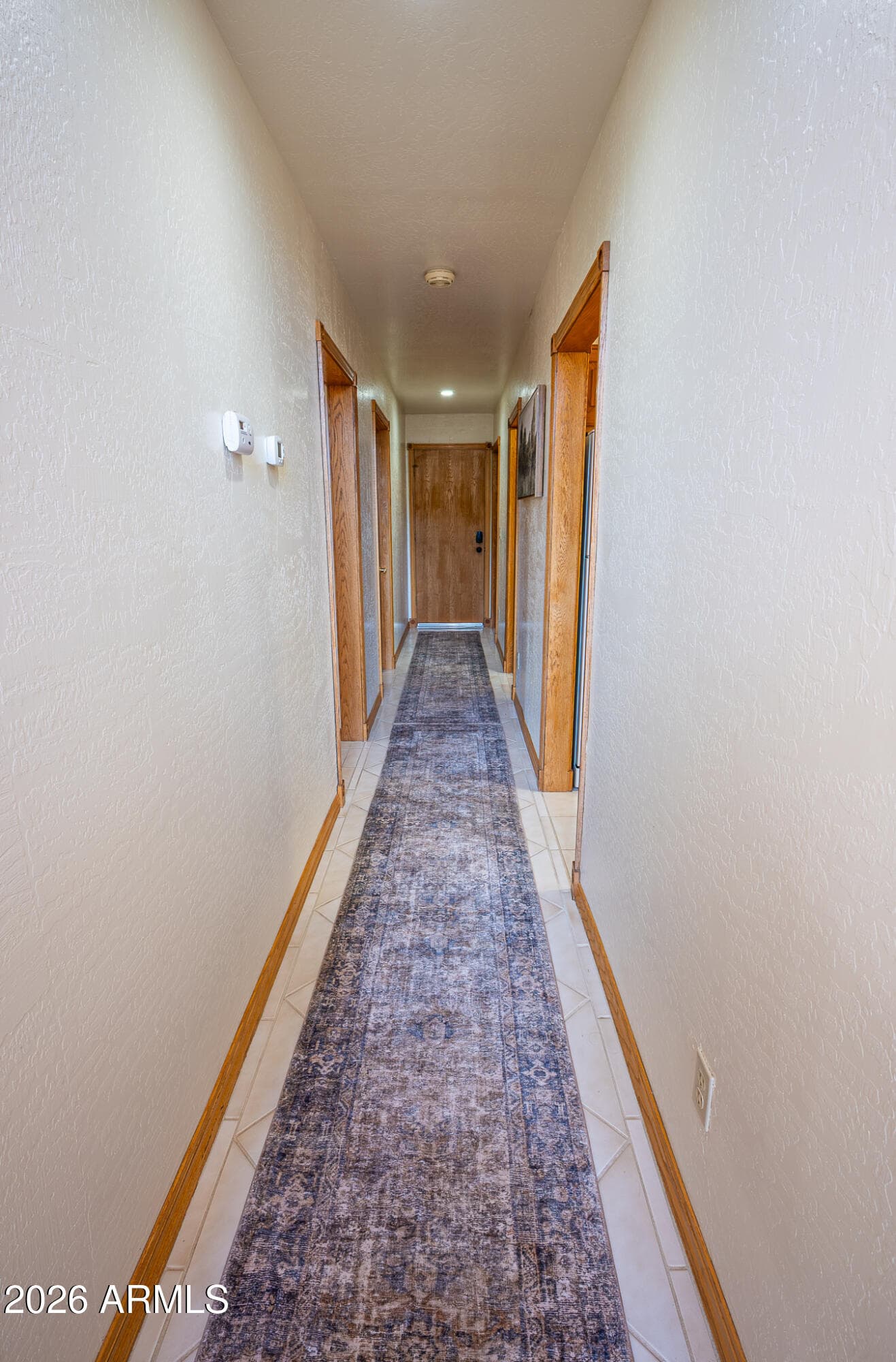 9651 W WILD TURKEY Lane, Pine, AZ 85544 — photo 43 of 45