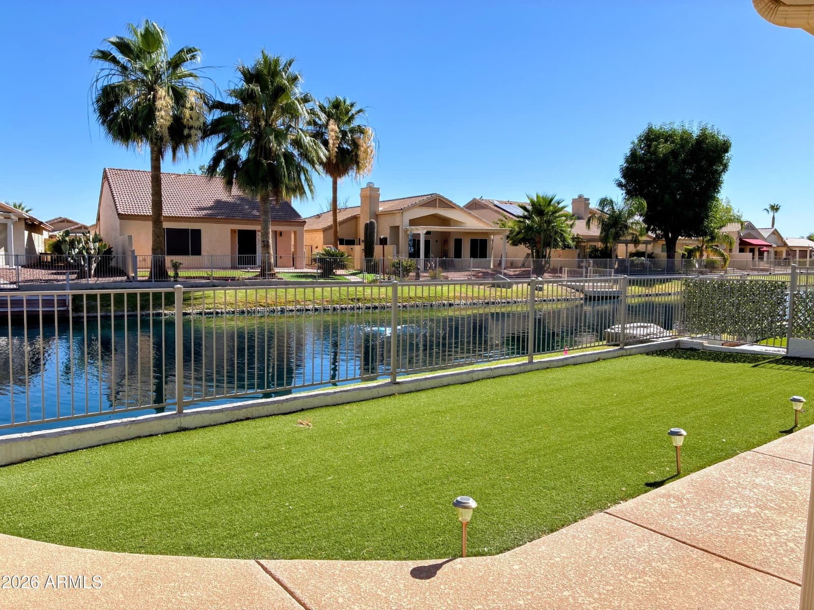 10526 W YUKON Drive, Peoria, AZ 85382 — photo 18 of 24