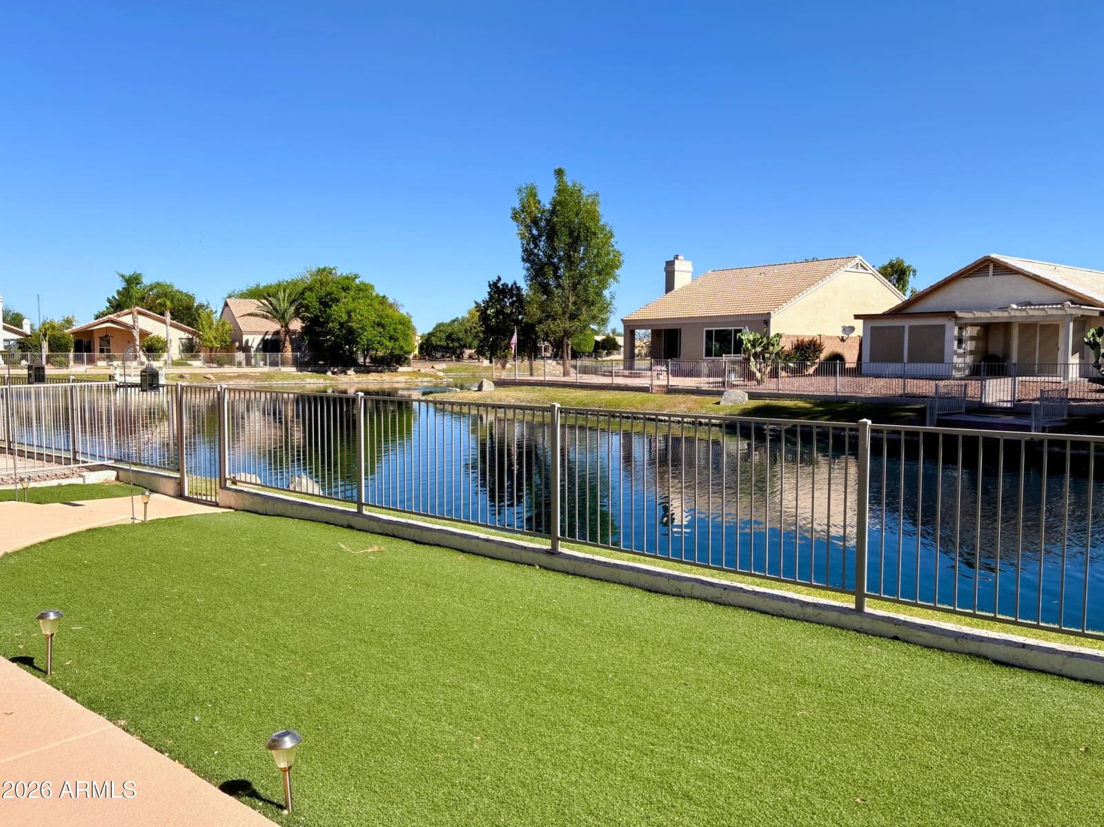 10526 W YUKON Drive, Peoria, AZ 85382 — photo 23 of 24