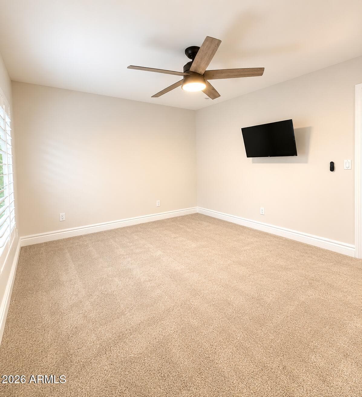 18008 N 75TH Avenue, Glendale, AZ 85308 — photo 25 of 42