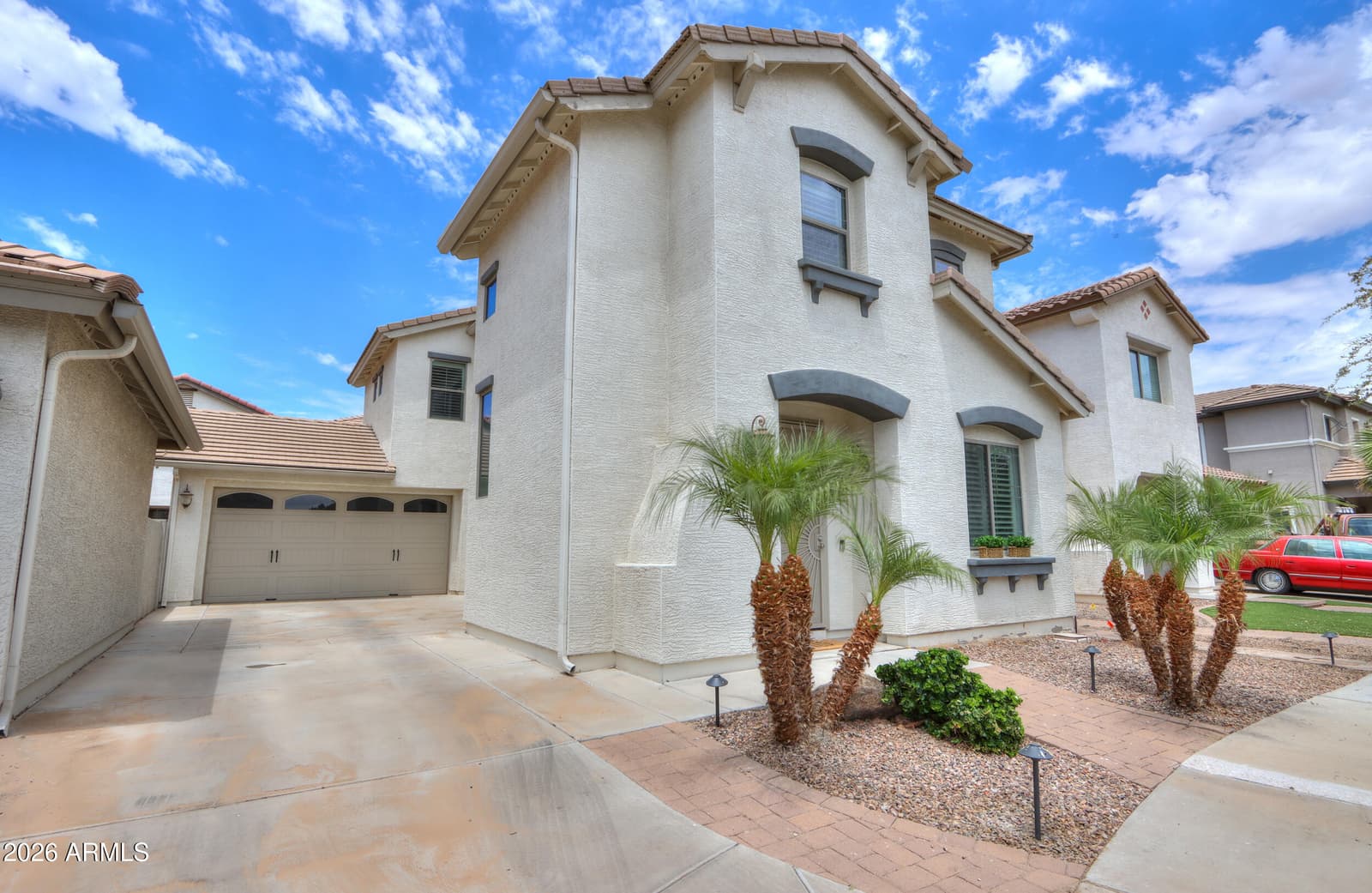 19056 E KINGBIRD Court, Queen Creek, AZ 85142 — photo 4 of 60