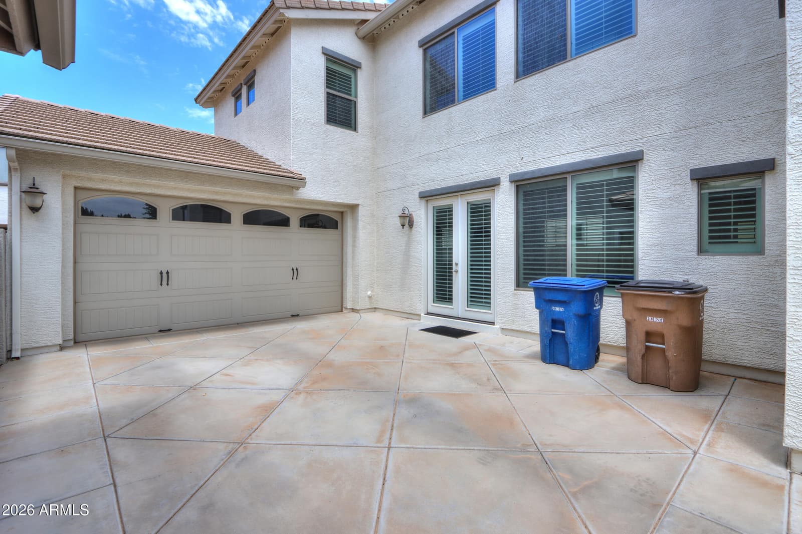 19056 E KINGBIRD Court, Queen Creek, AZ 85142 — photo 5 of 60