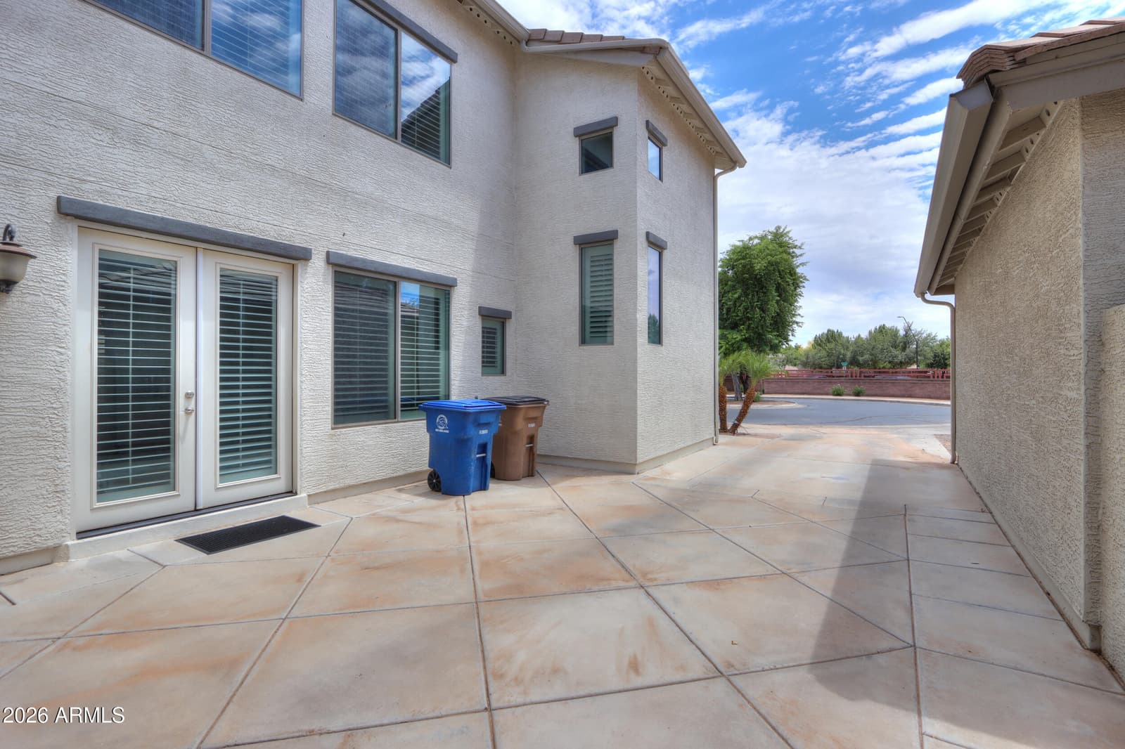 19056 E KINGBIRD Court, Queen Creek, AZ 85142 — photo 6 of 60