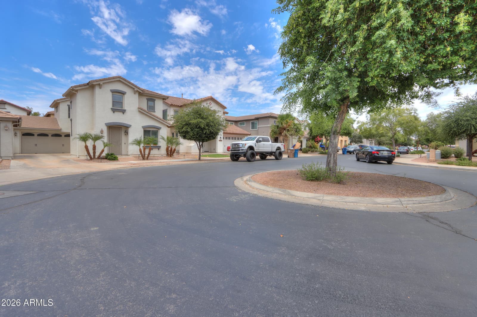 19056 E KINGBIRD Court, Queen Creek, AZ 85142 — photo 7 of 60