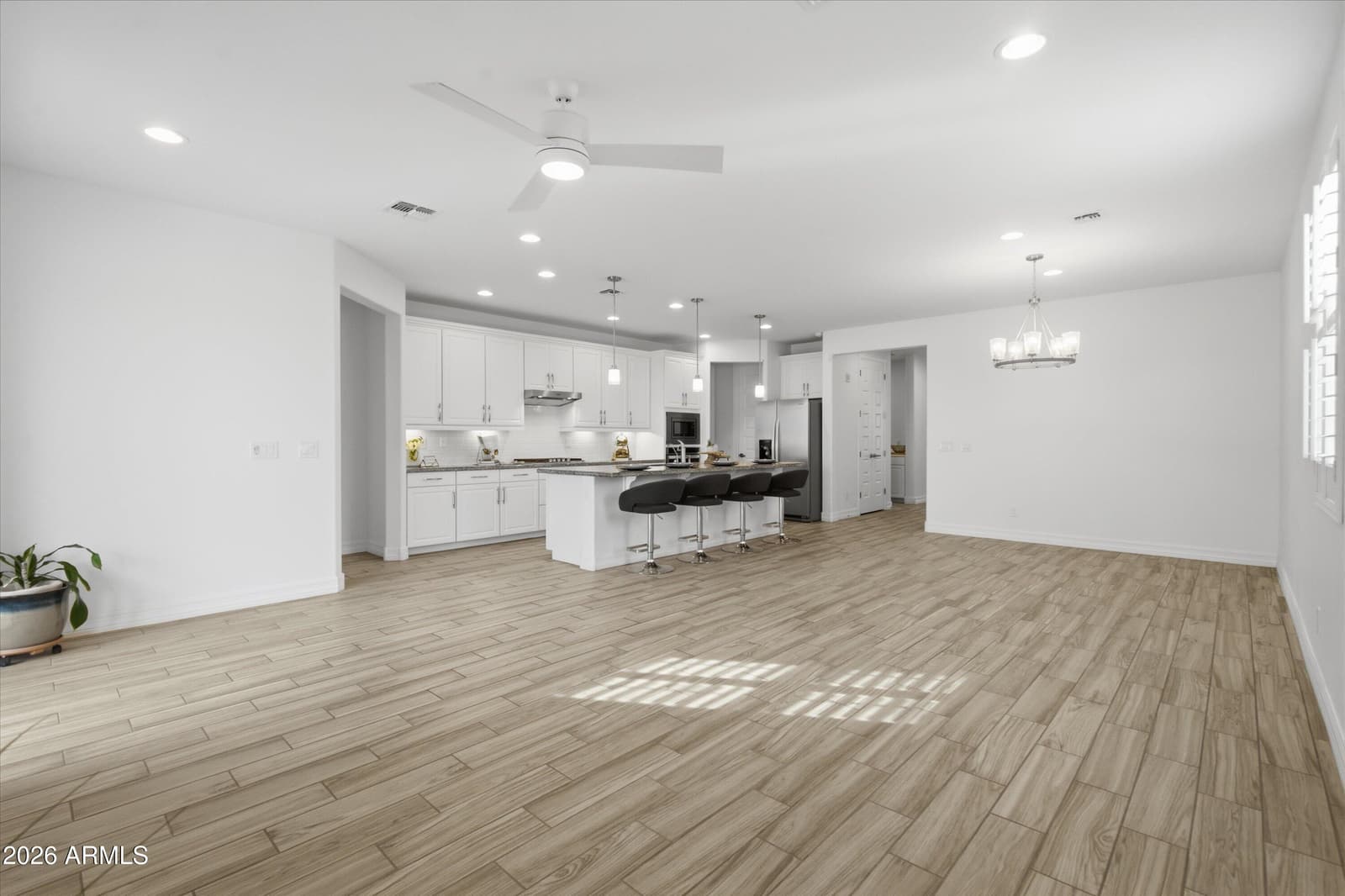17742 W GRANITE VIEW Drive, Goodyear, AZ 85338 — photo 11 of 98