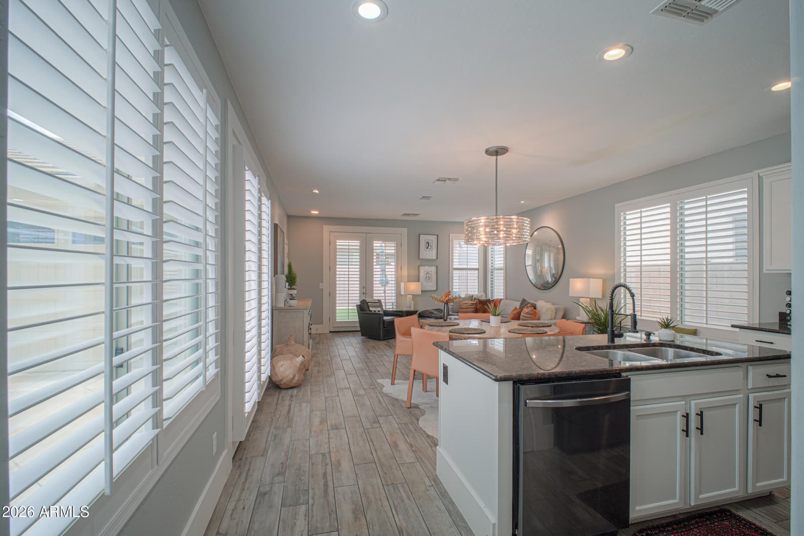 19056 E KINGBIRD Court, Queen Creek, AZ 85142 — photo 13 of 60
