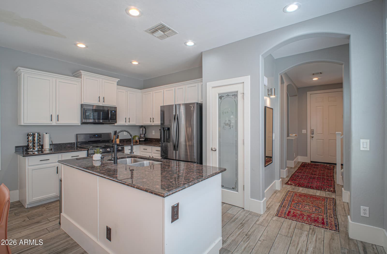 19056 E KINGBIRD Court, Queen Creek, AZ 85142 — photo 14 of 60
