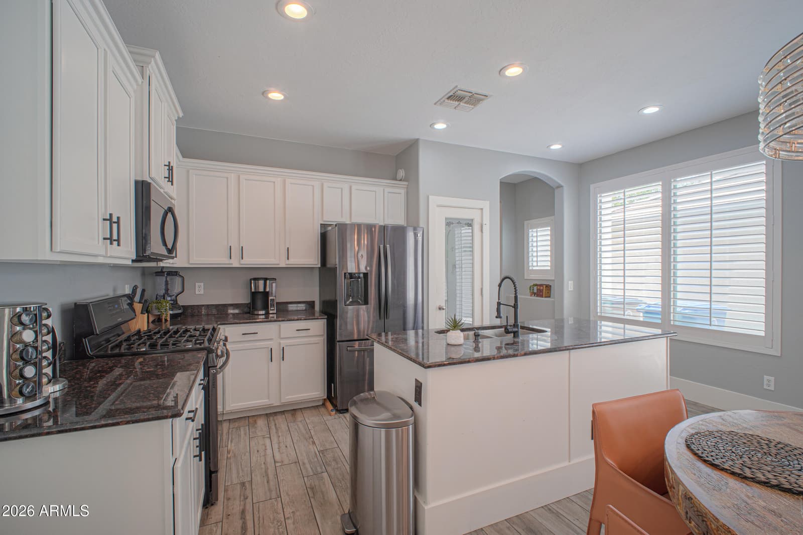 19056 E KINGBIRD Court, Queen Creek, AZ 85142 — photo 15 of 60