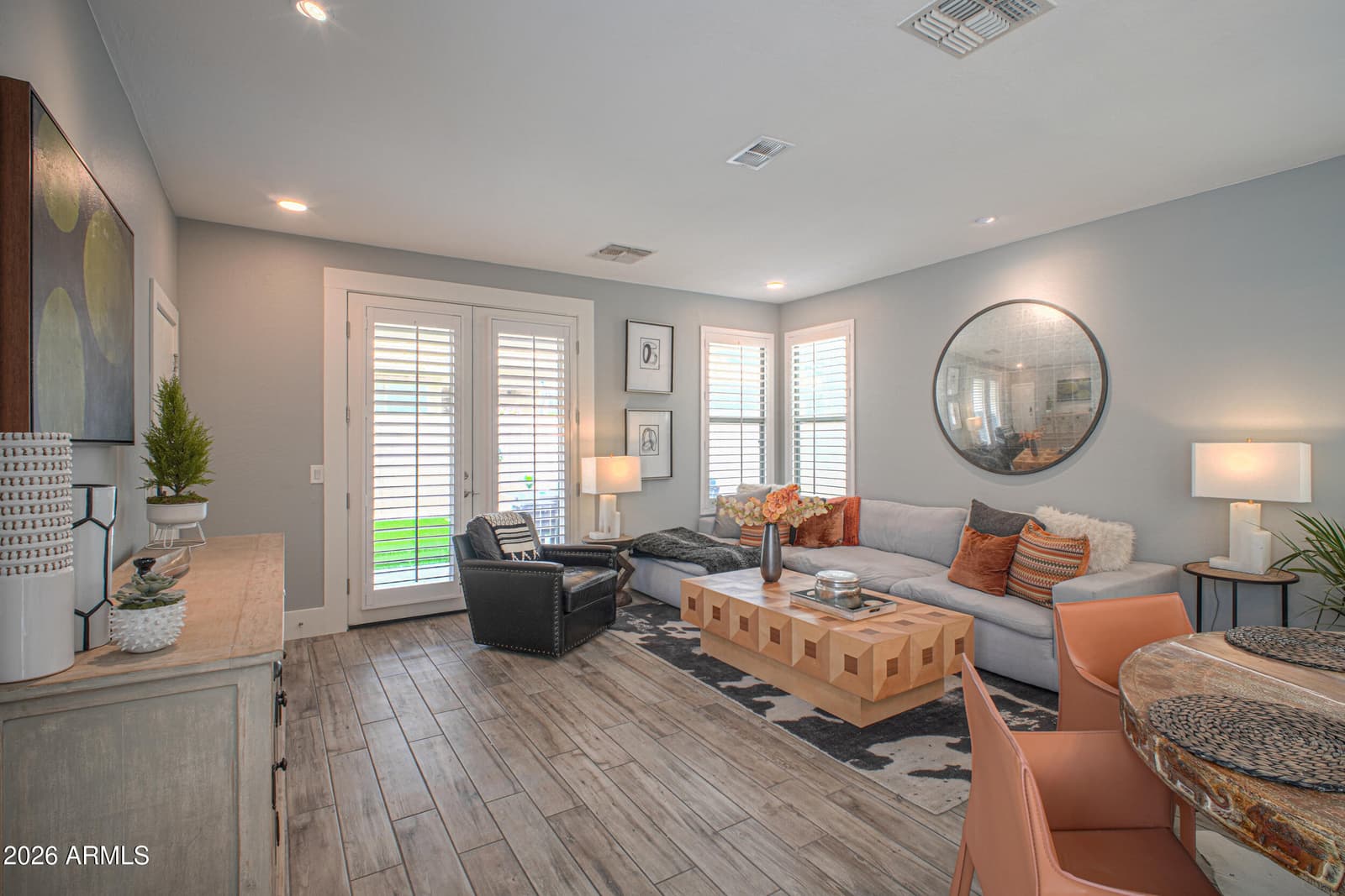 19056 E KINGBIRD Court, Queen Creek, AZ 85142 — photo 20 of 60